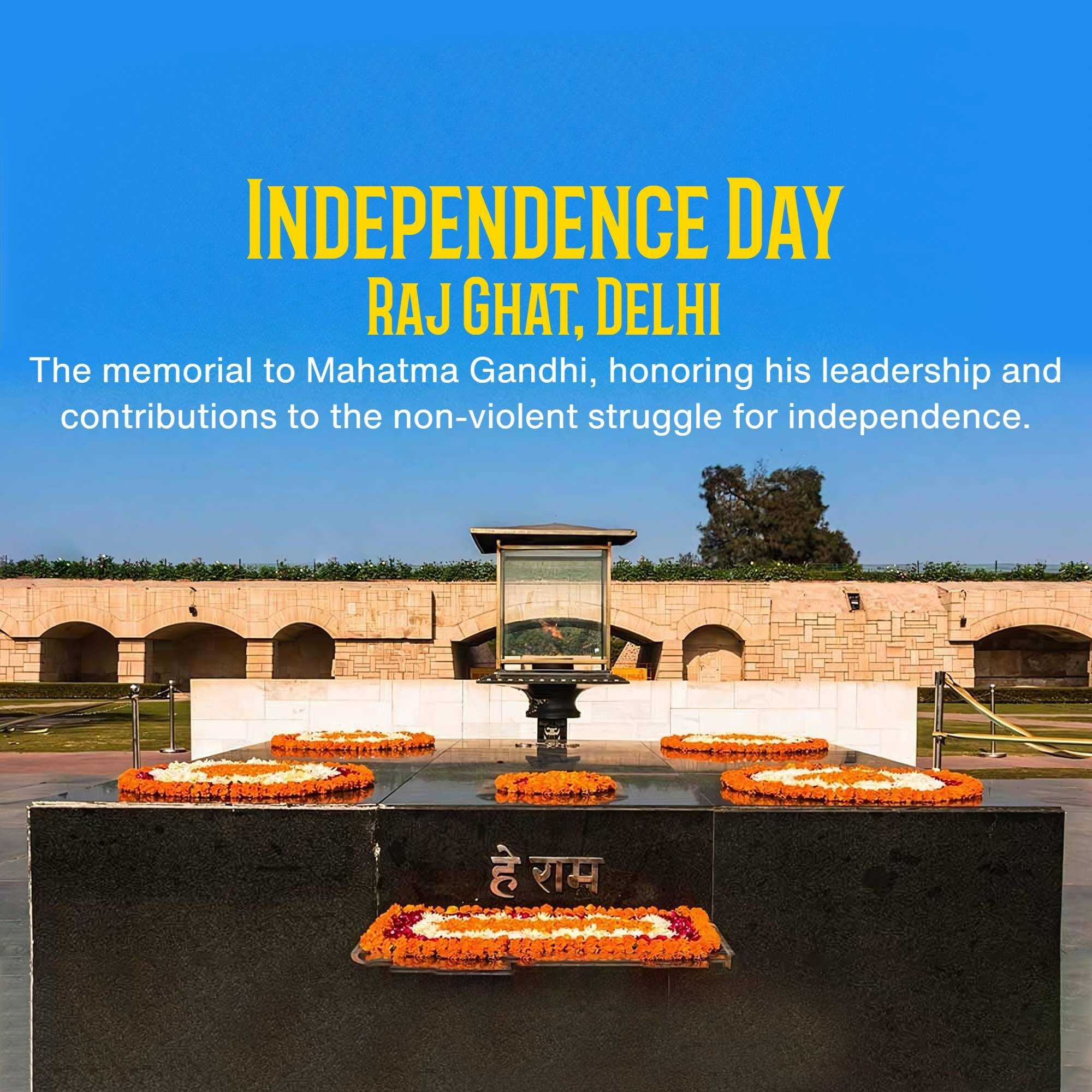 independence_day