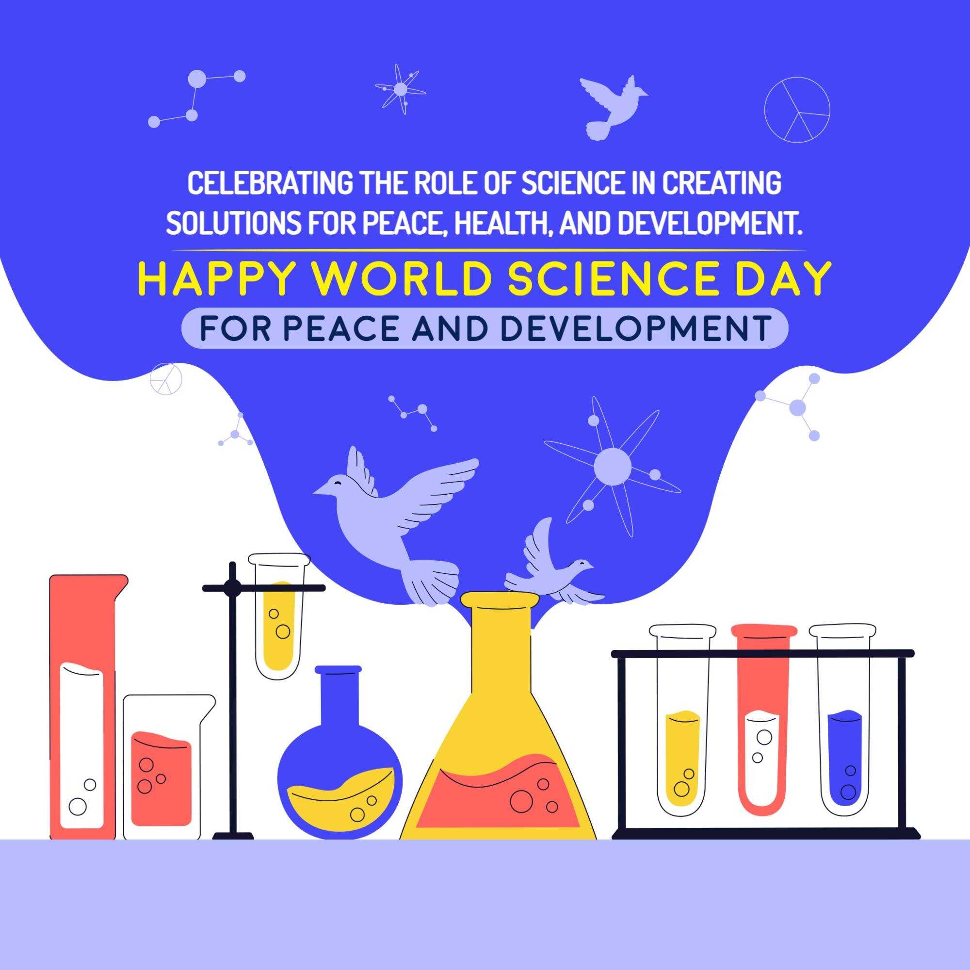 world_science_day_for_peace_and_development