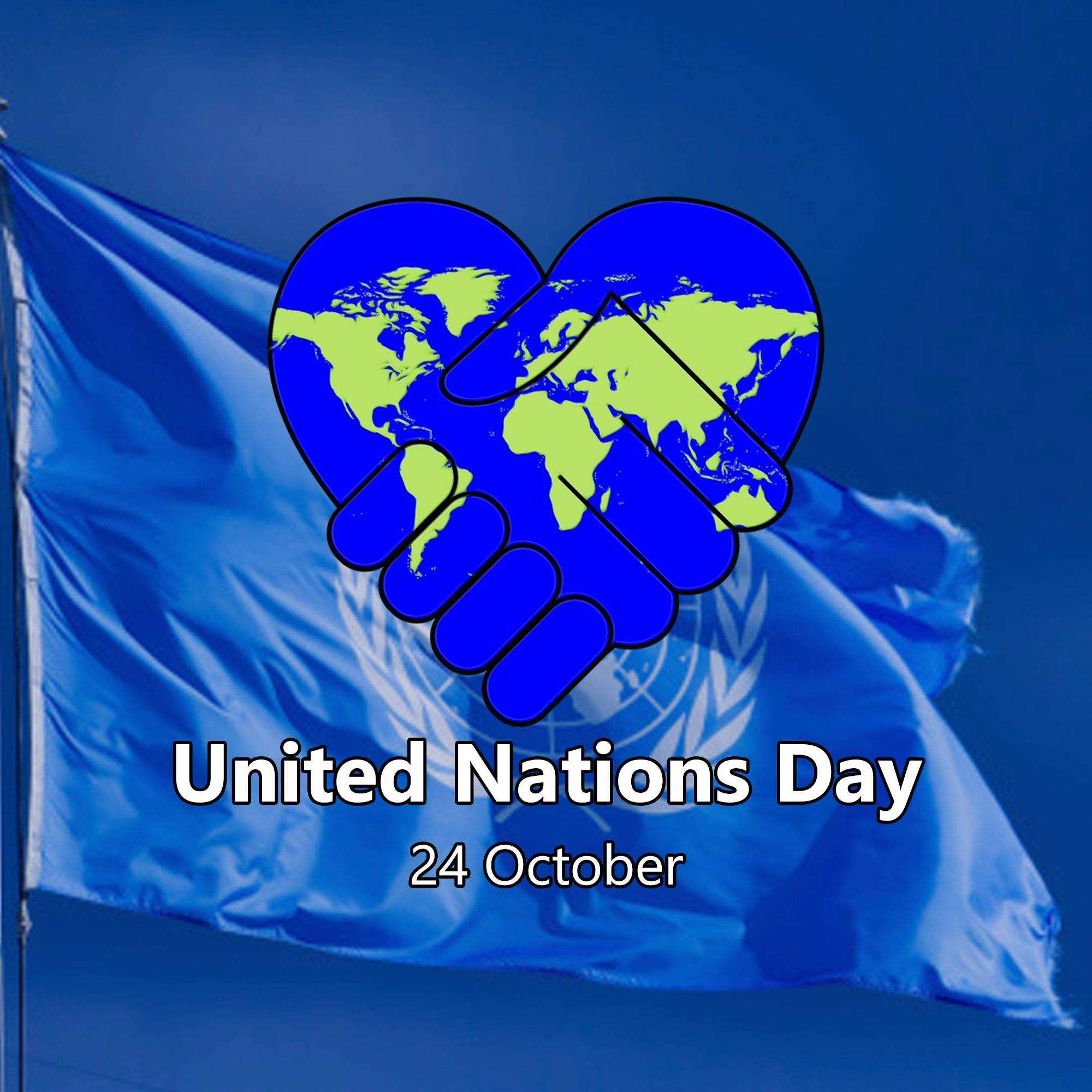 world_united_nations_day