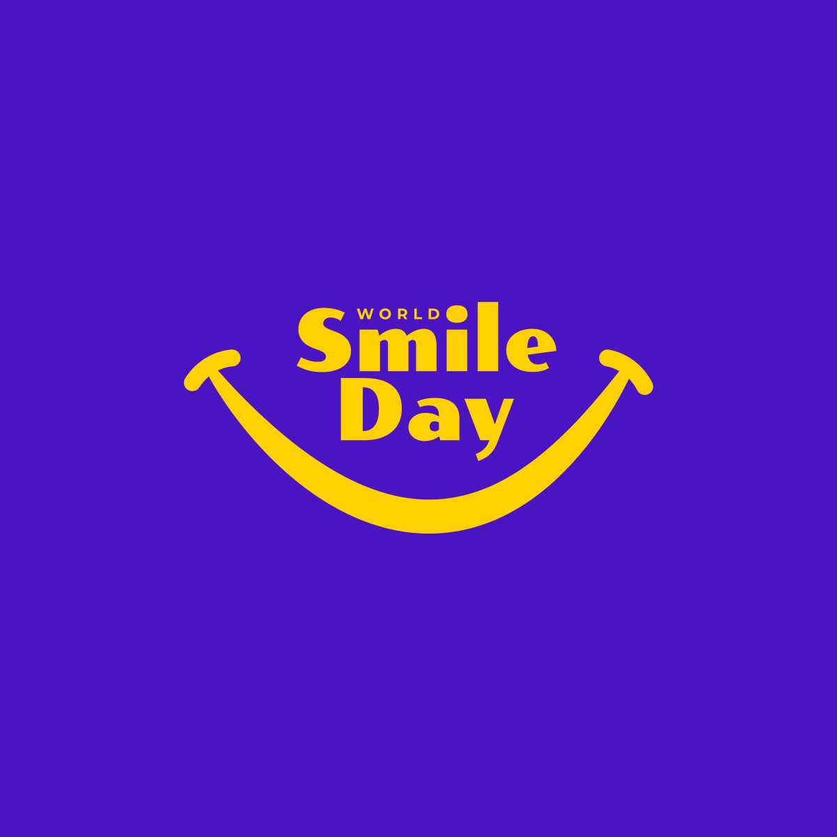 world_smile_day