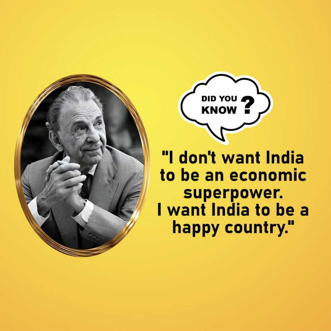 j_r_d_tata_death_anniversary