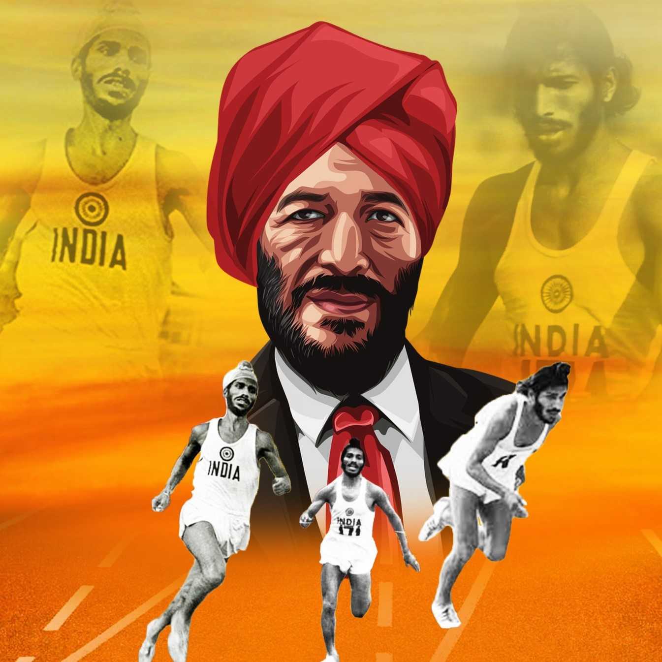 publicity poster