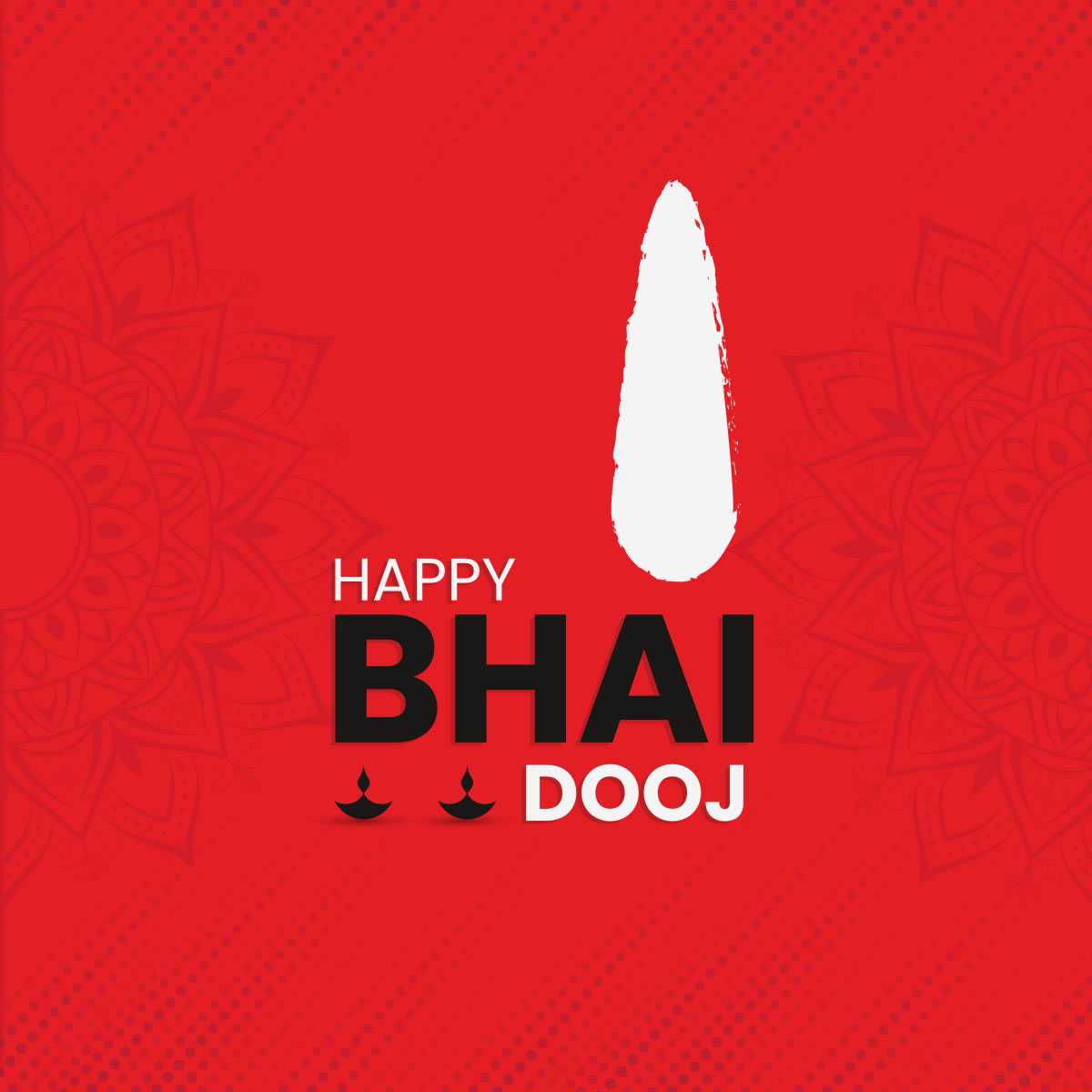 bhai_dooj