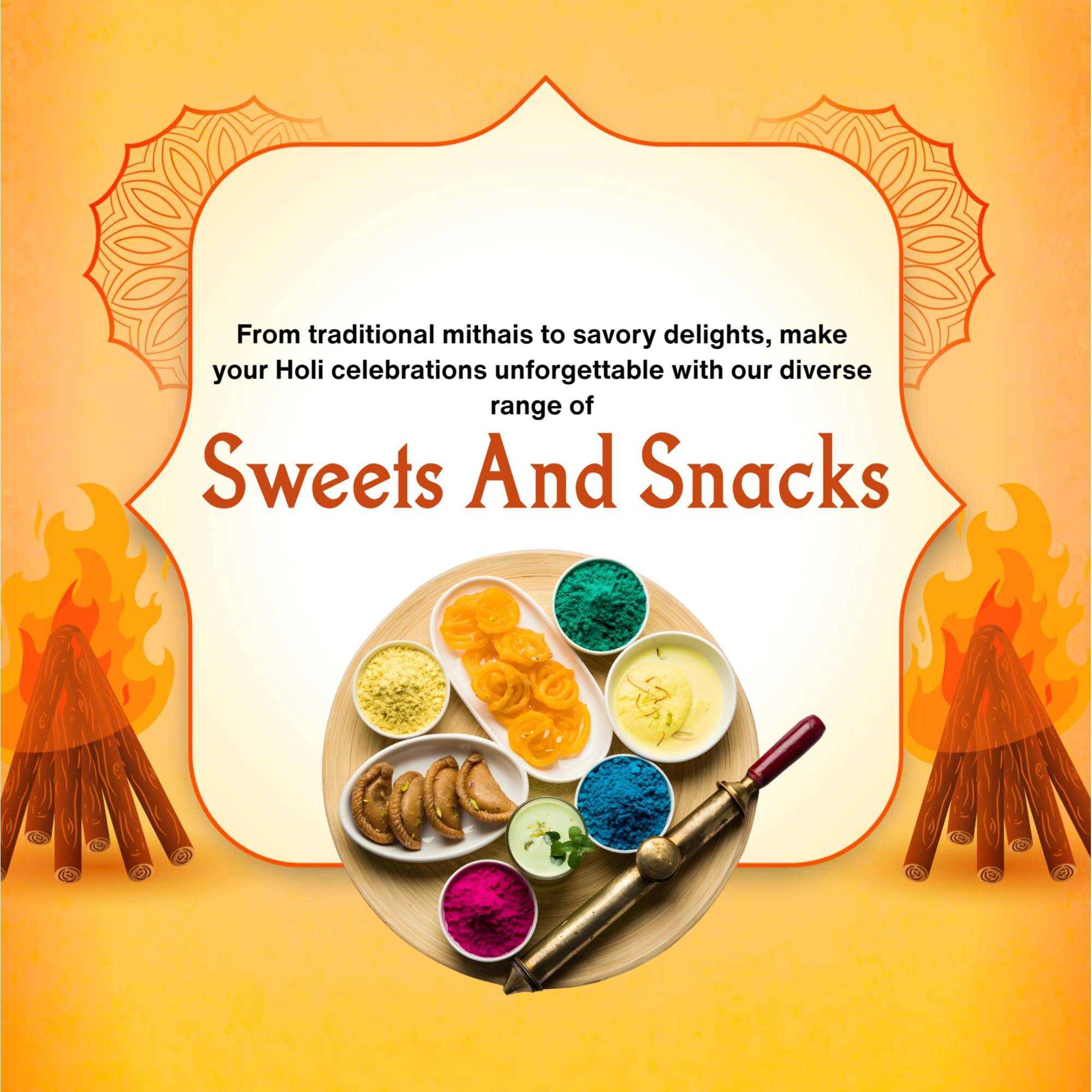 holi_sweets_&_snacks