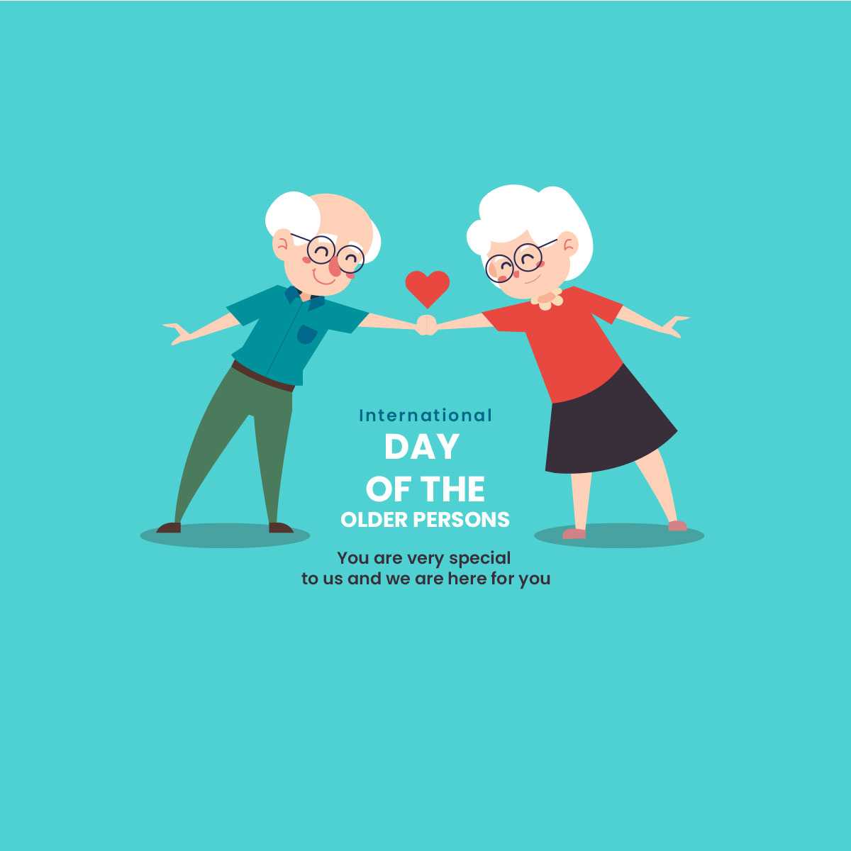 international_day_for_older_persons
