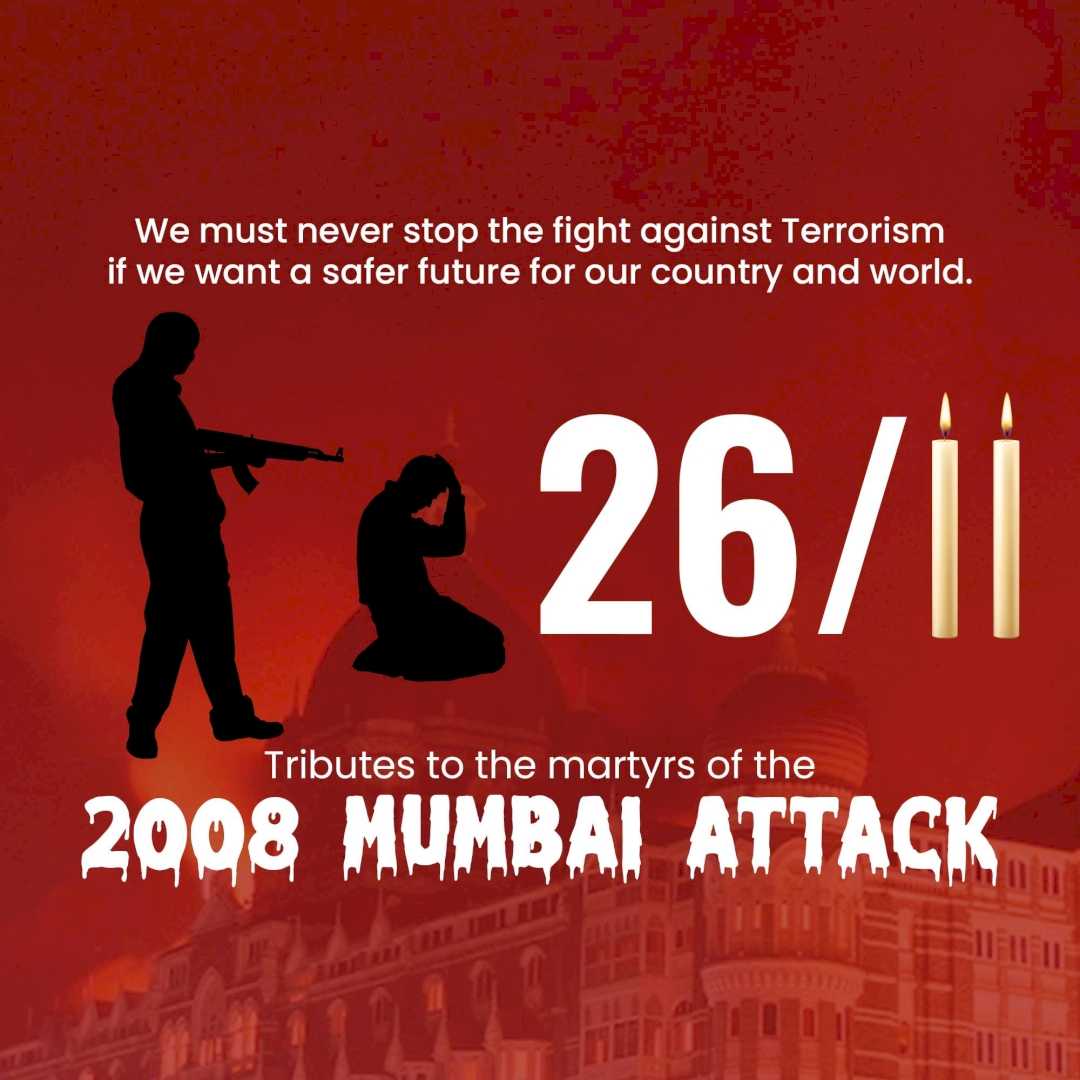 mumbai_attack_remembrance_day