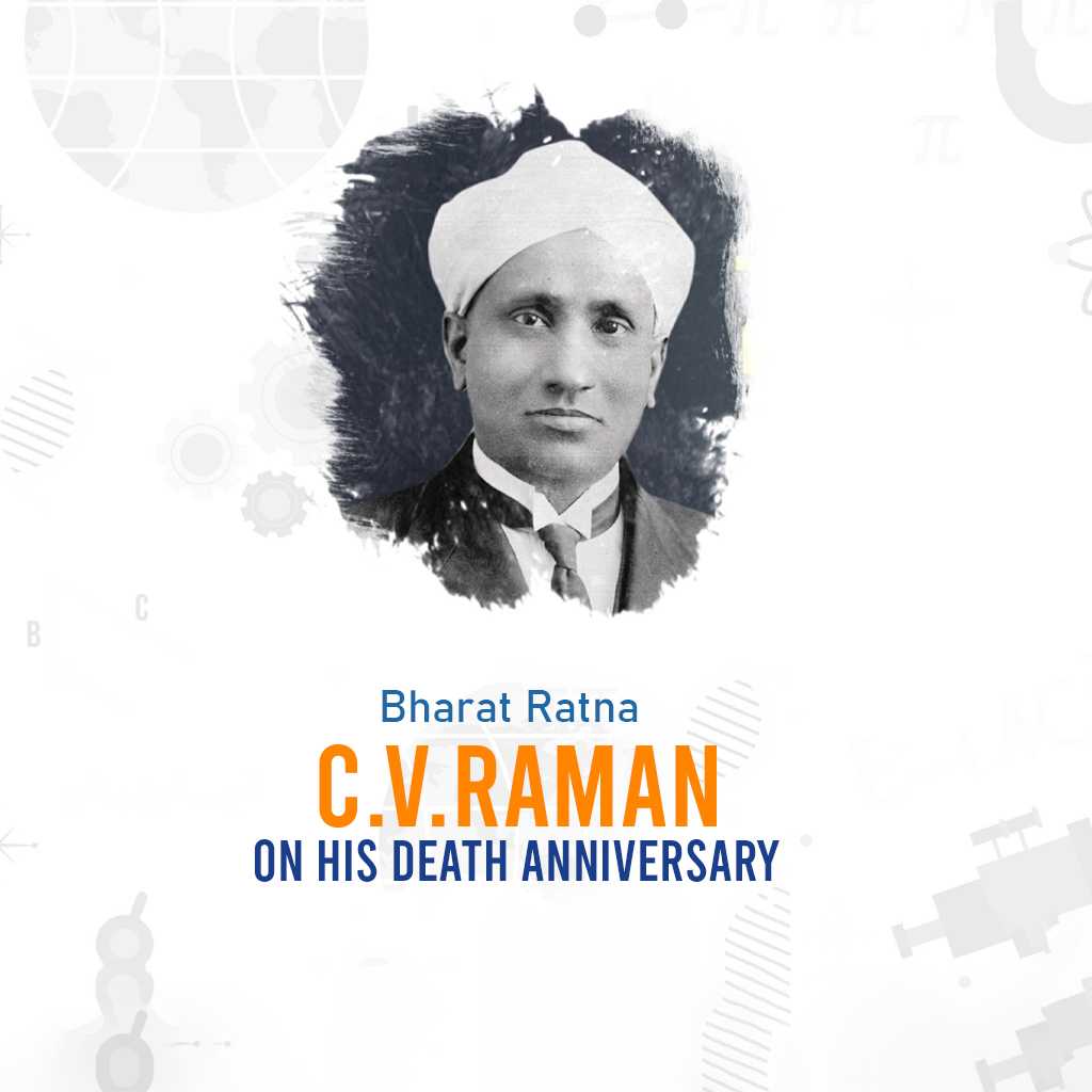 c_v_raman_death_anniversary