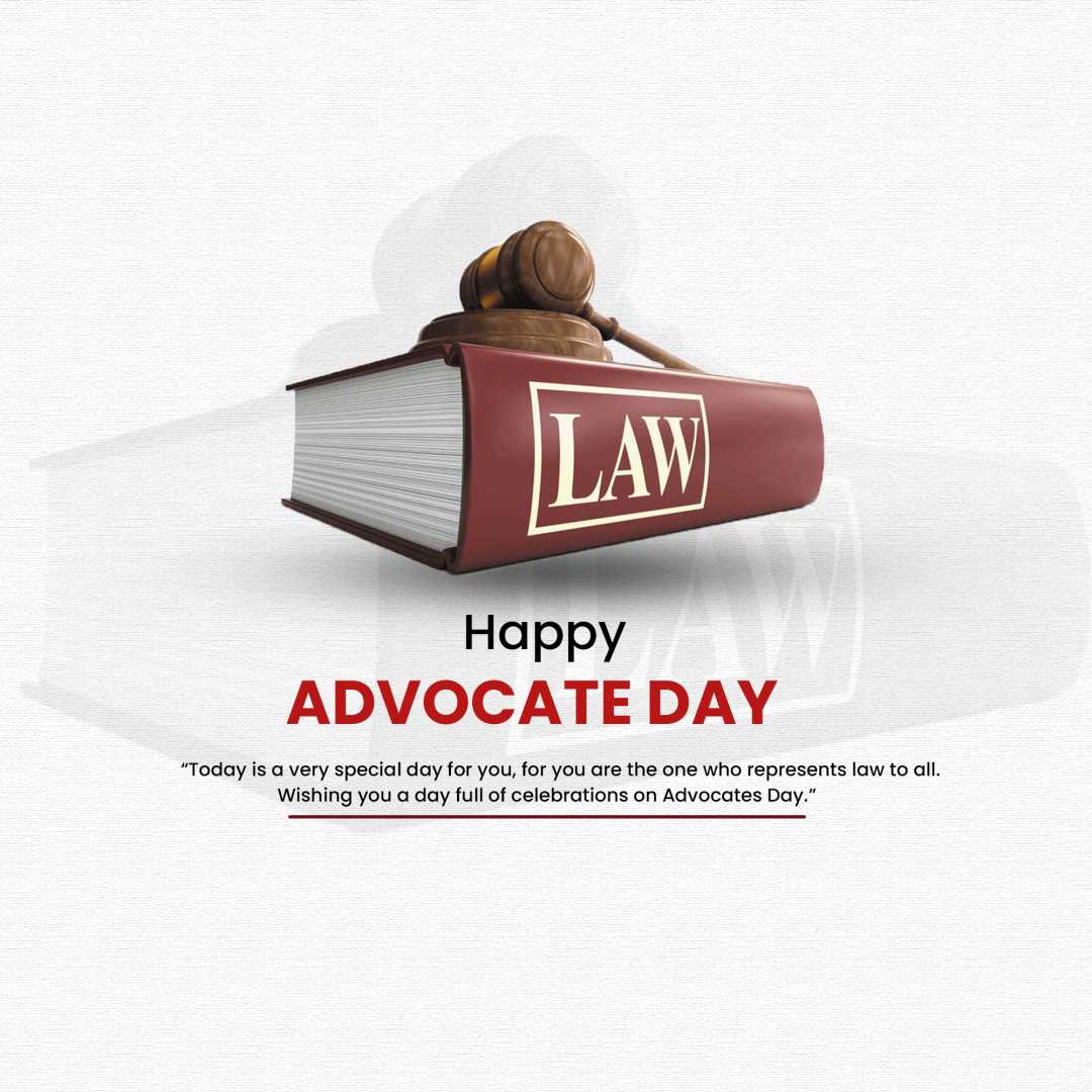 advocate_day