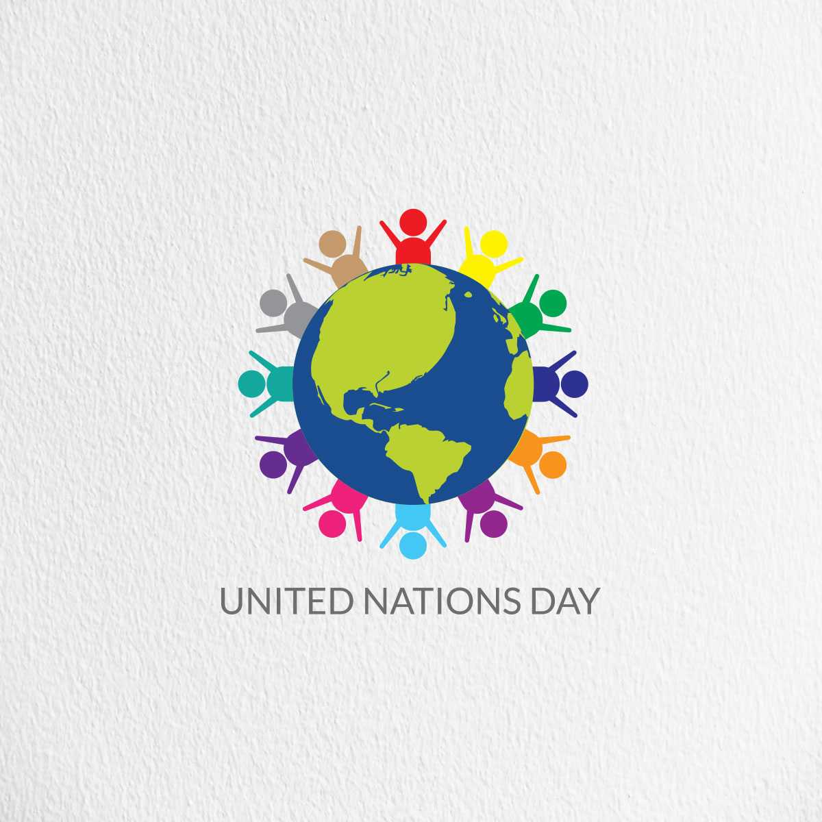 united_nations_day
