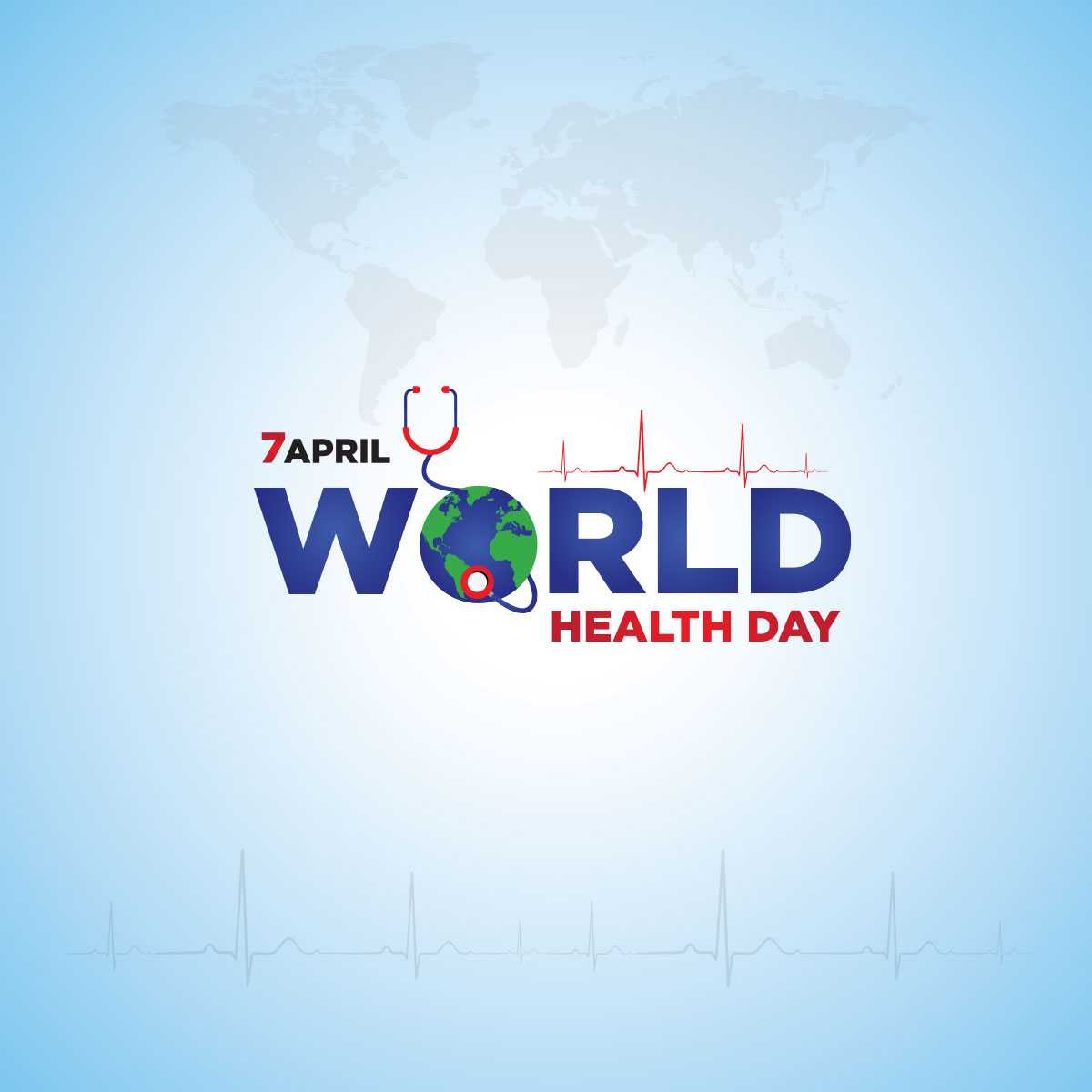 World Health Day