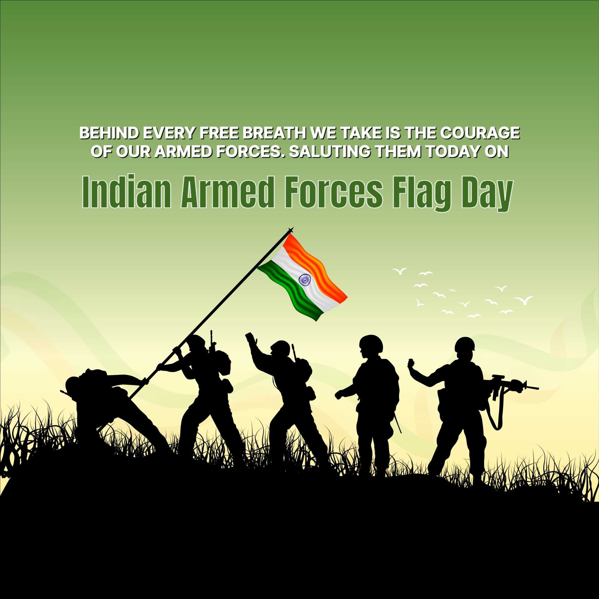 armed_forces_flag_day