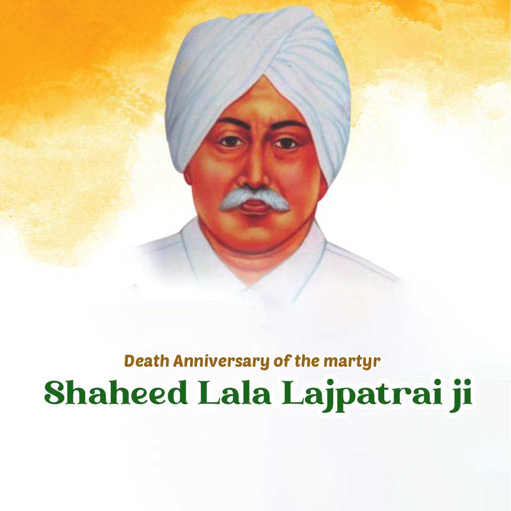 lala_lajpat_rai_death_anniversary