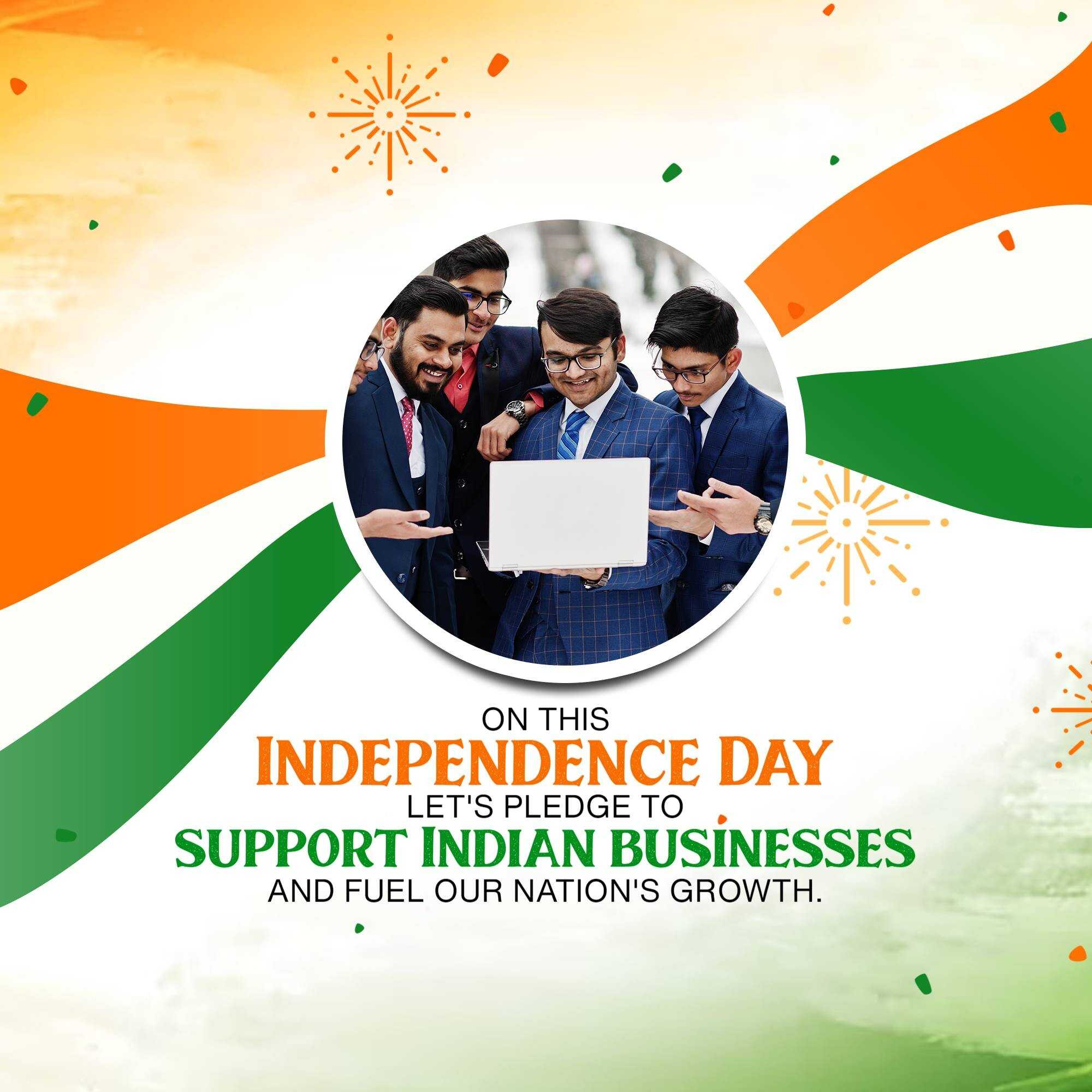 independence_day