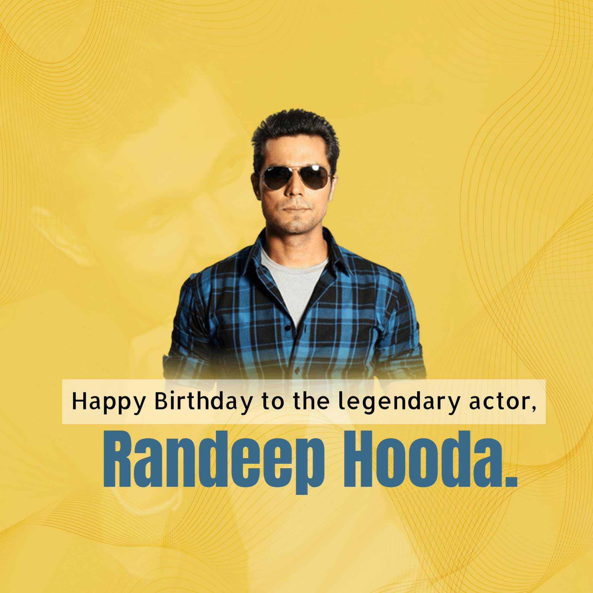randeep_hooda_birthday