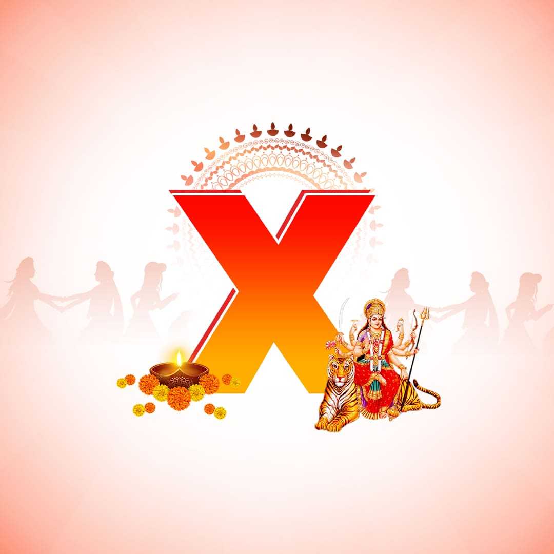 navratri_alphabet