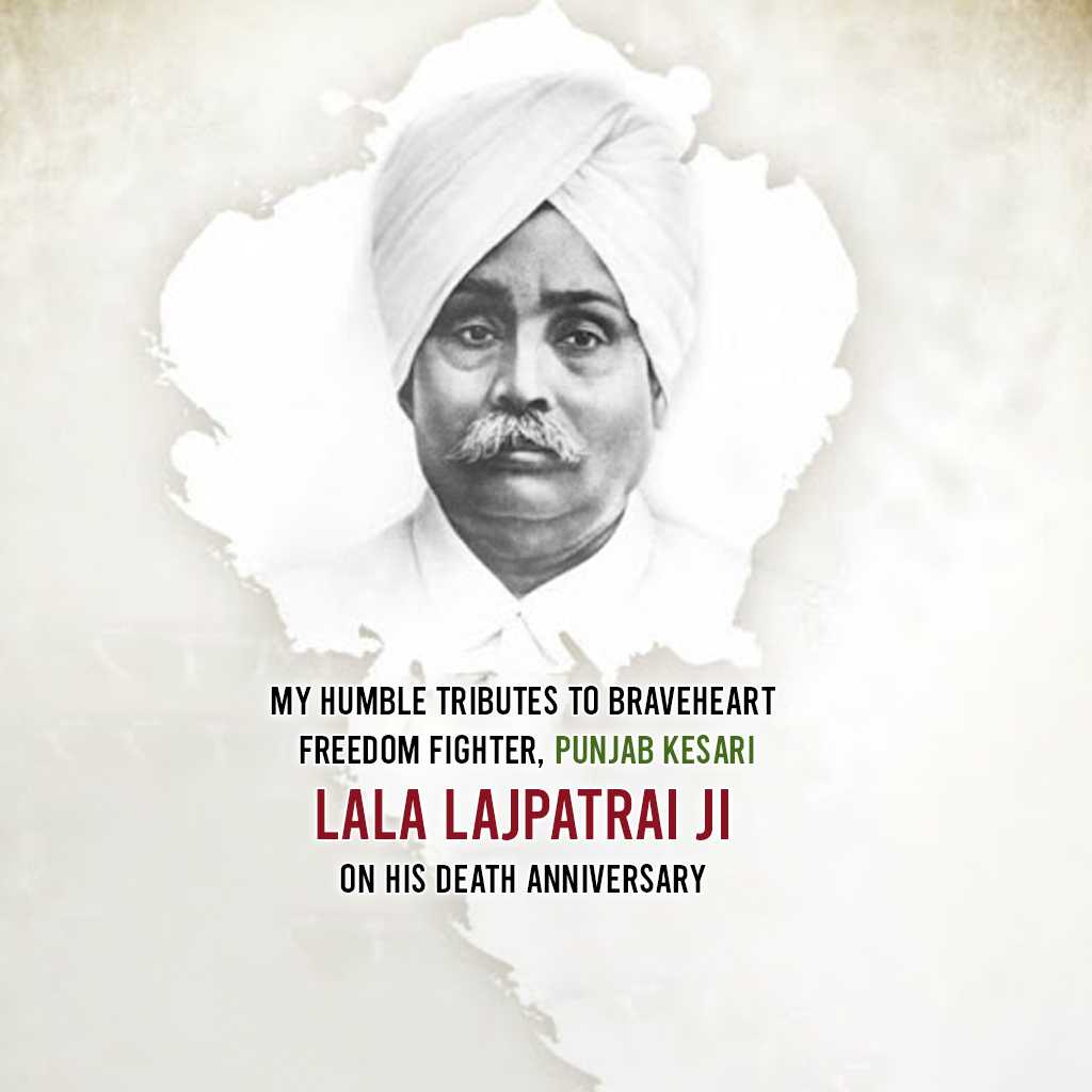 lala_lajpat_rai_death_anniversary