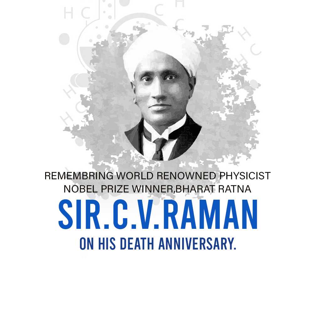 c_v_raman_death_anniversary