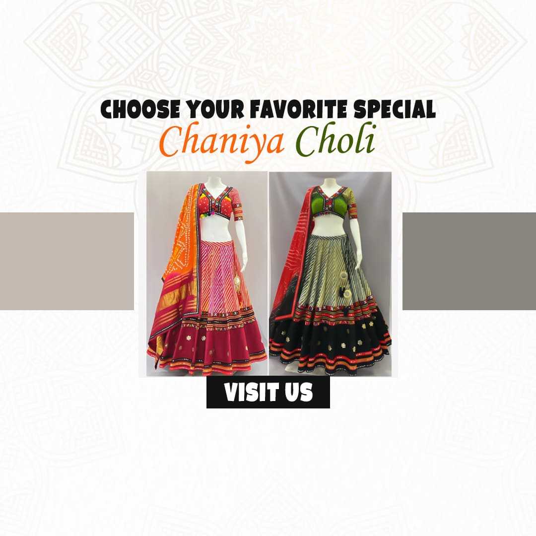 navratri_business_marketing_poster