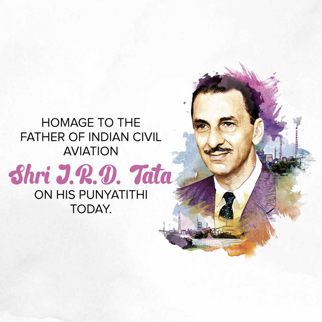 j_r_d_tata_death_anniversary