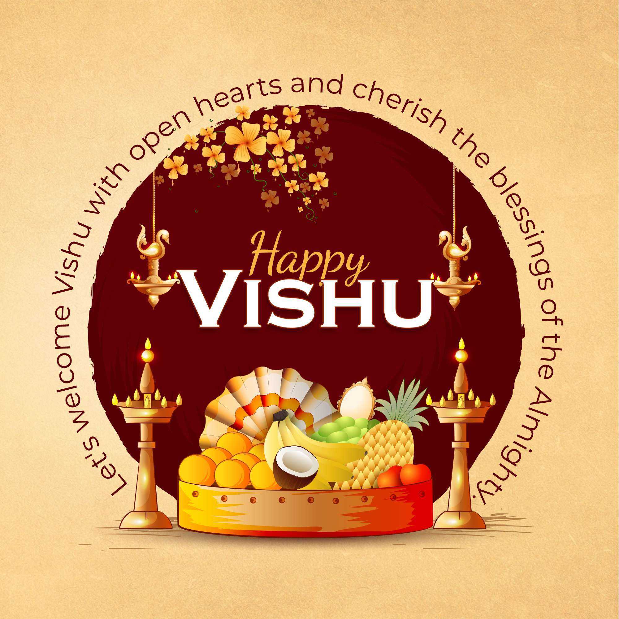 Vishu