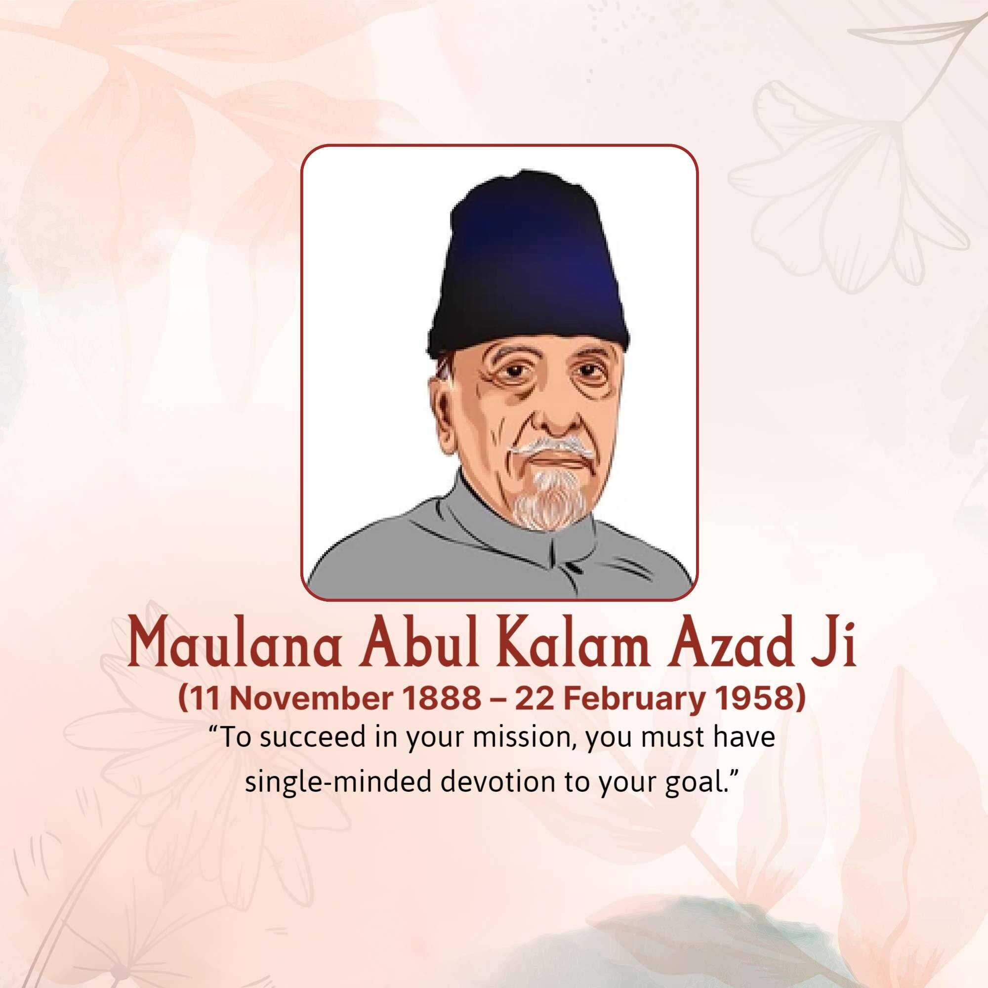 abul_kalam_azad_birth_anniversary