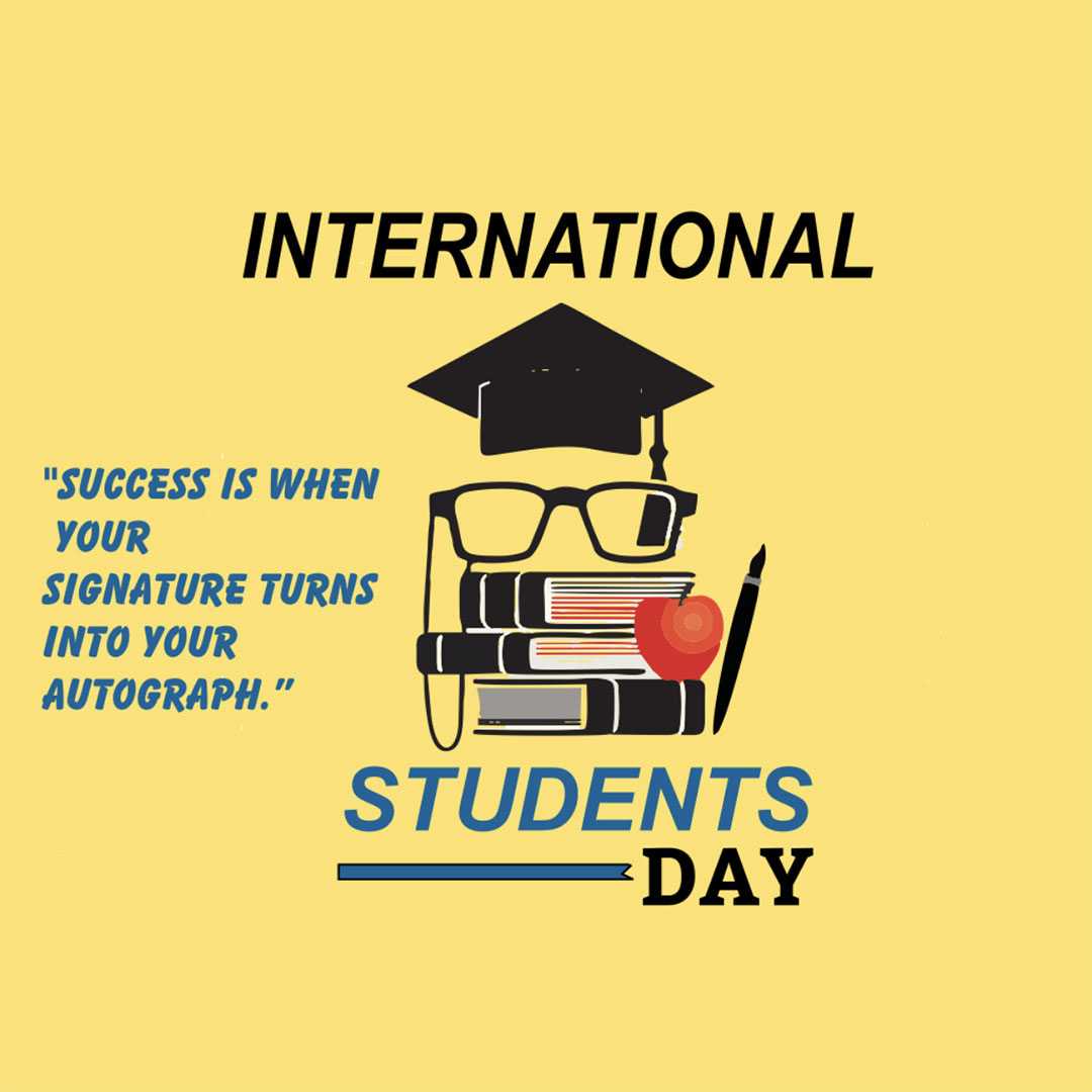 international_students_day
