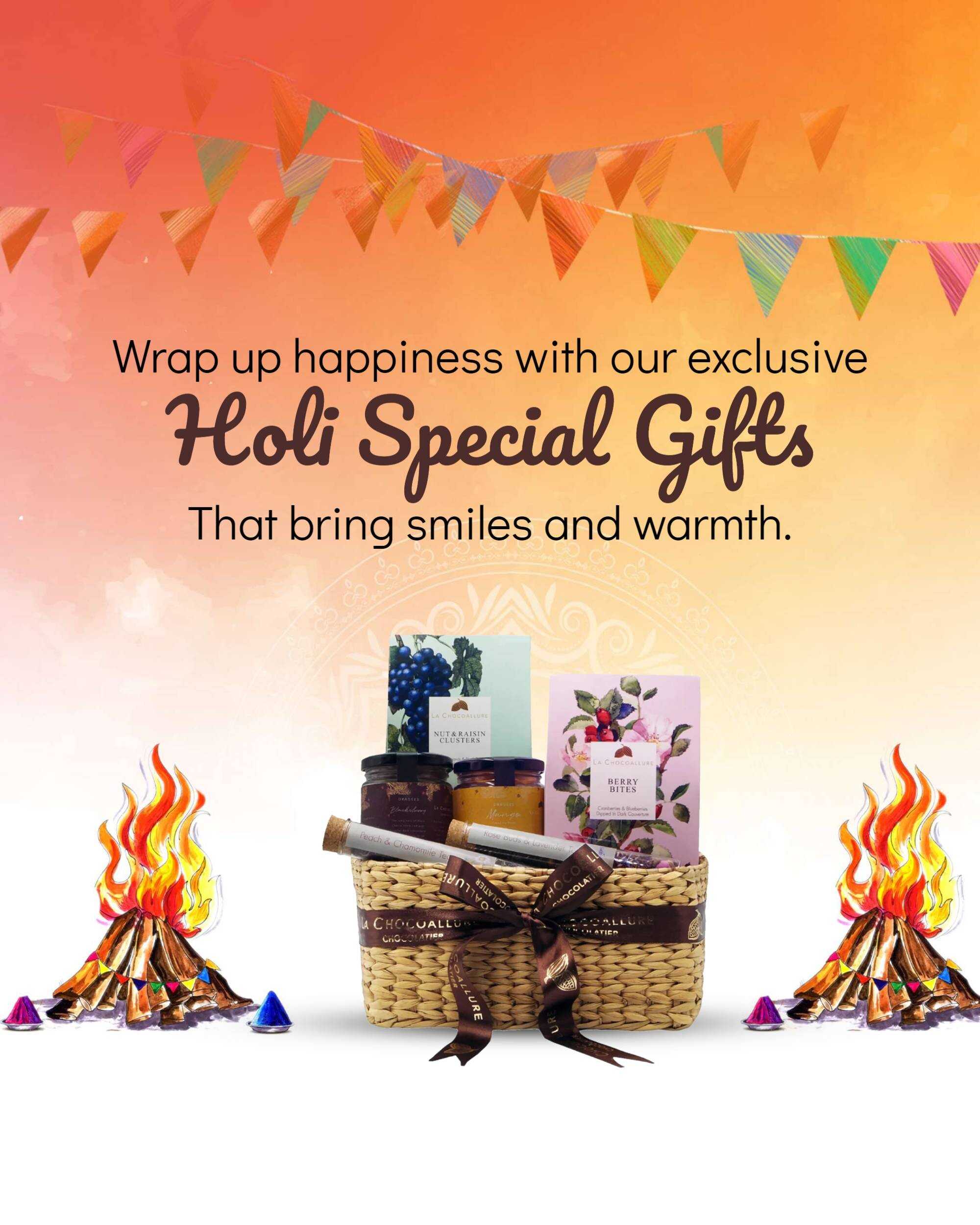 holi_gift