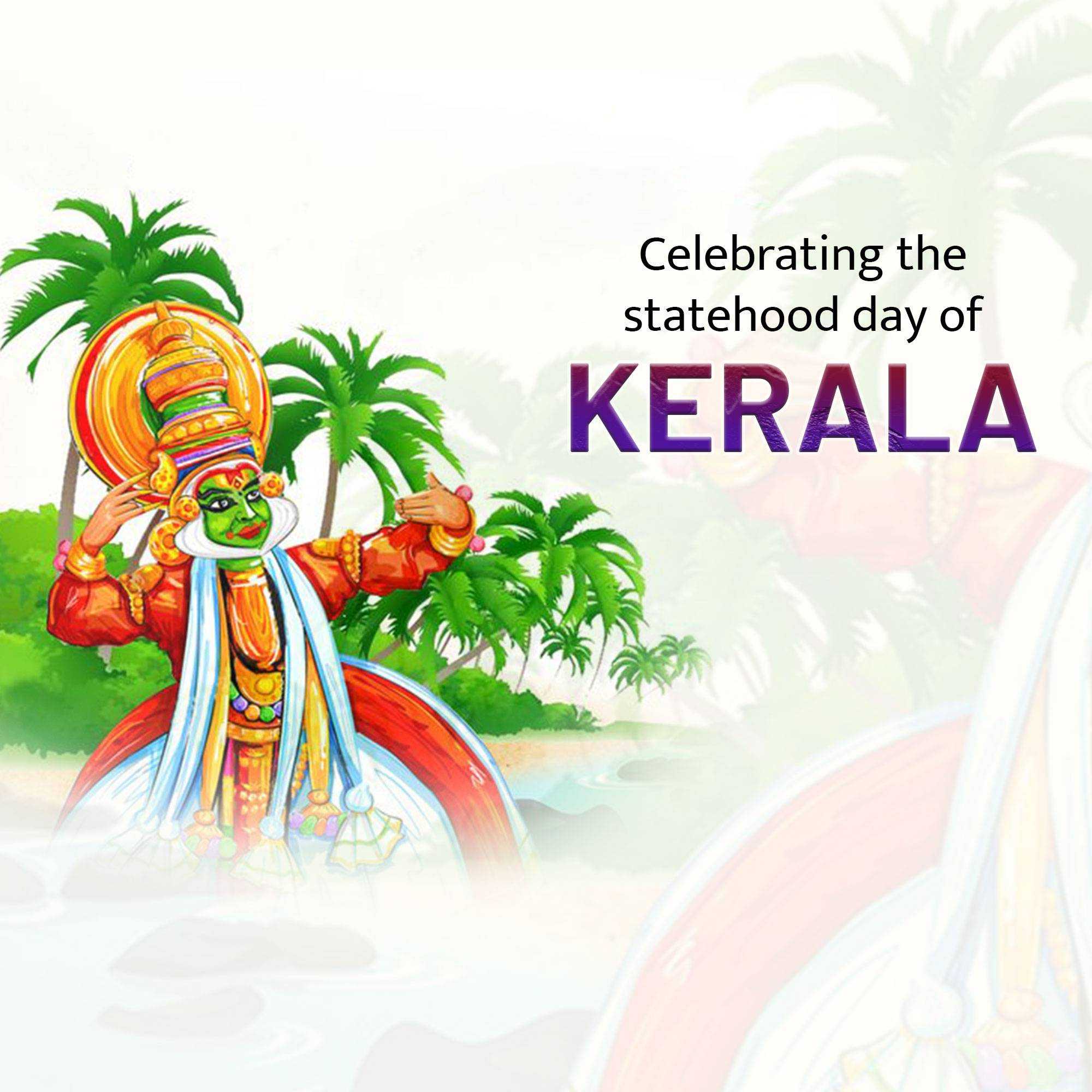 kerala_foundation_day