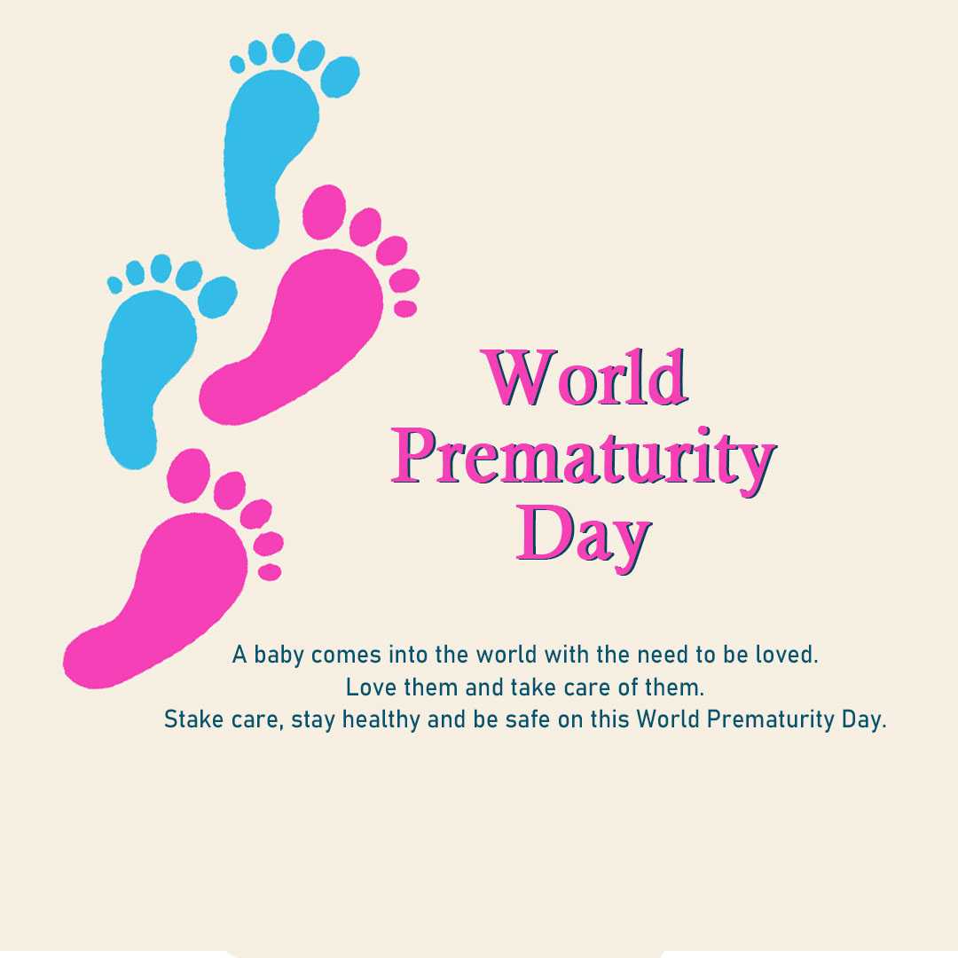 world_prematurity_day