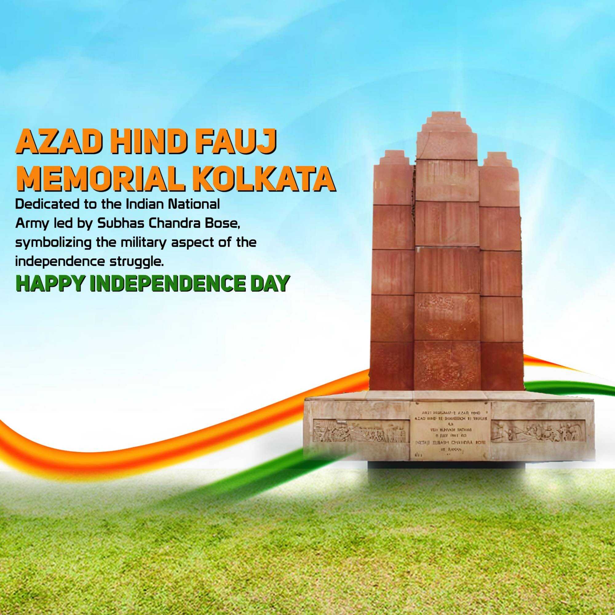 independence_day