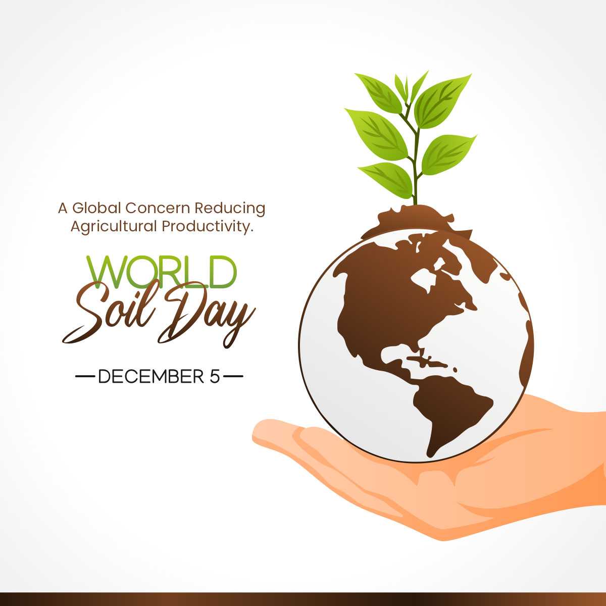 world_soil_day