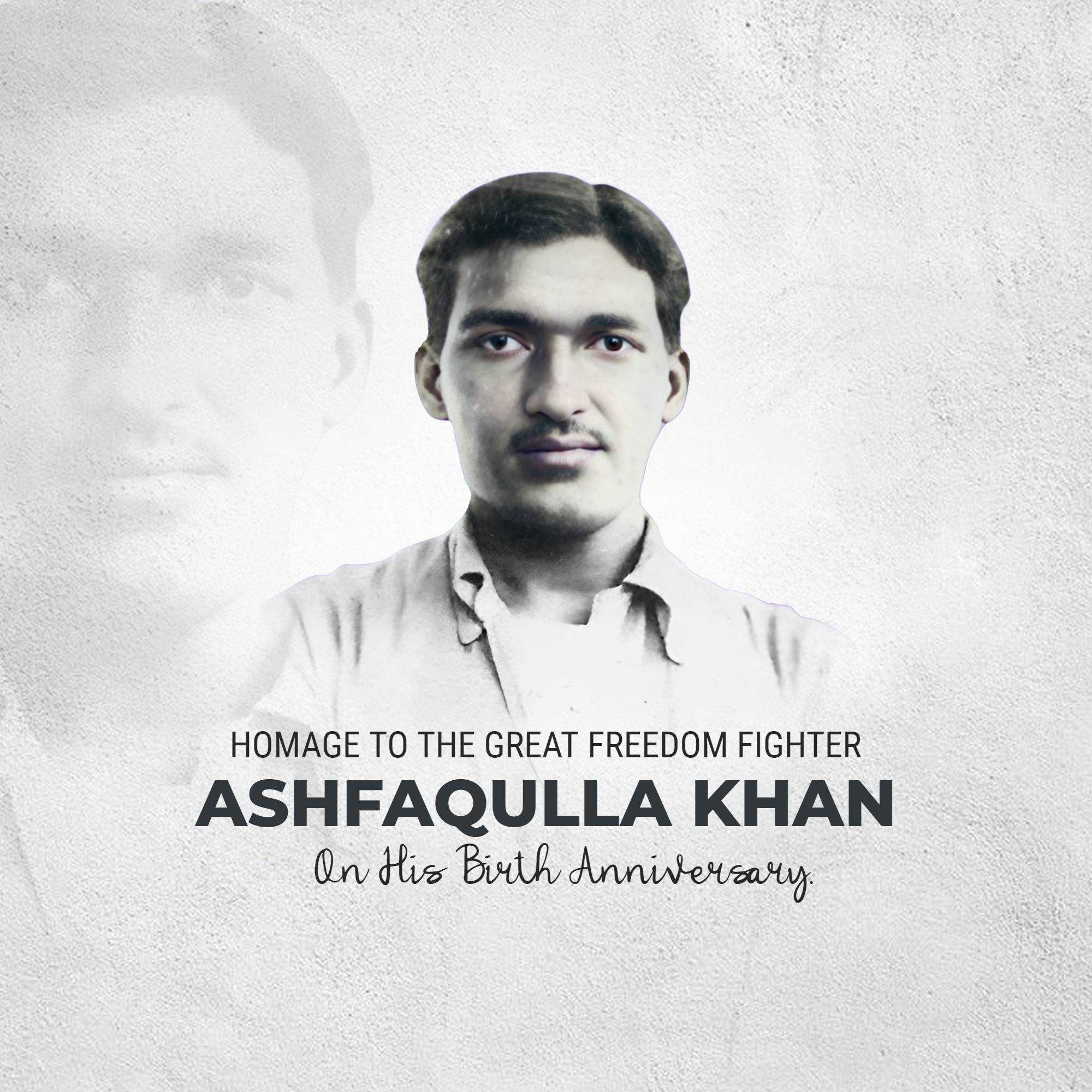 ashfaqulla_khan_birth_anniversary
