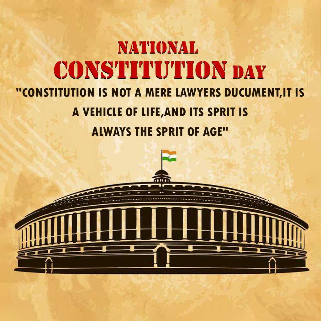 national_constitution_day