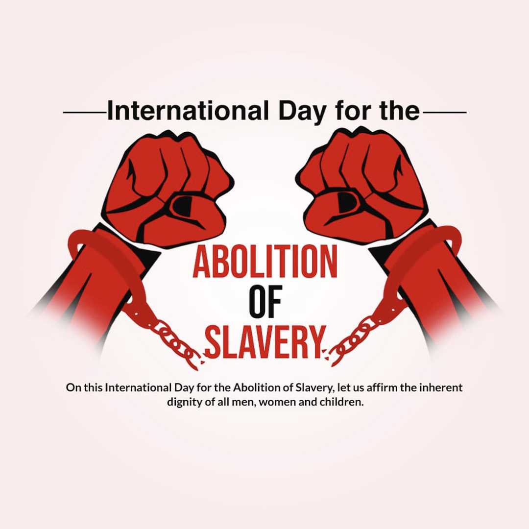 abolition_of_slavery_day