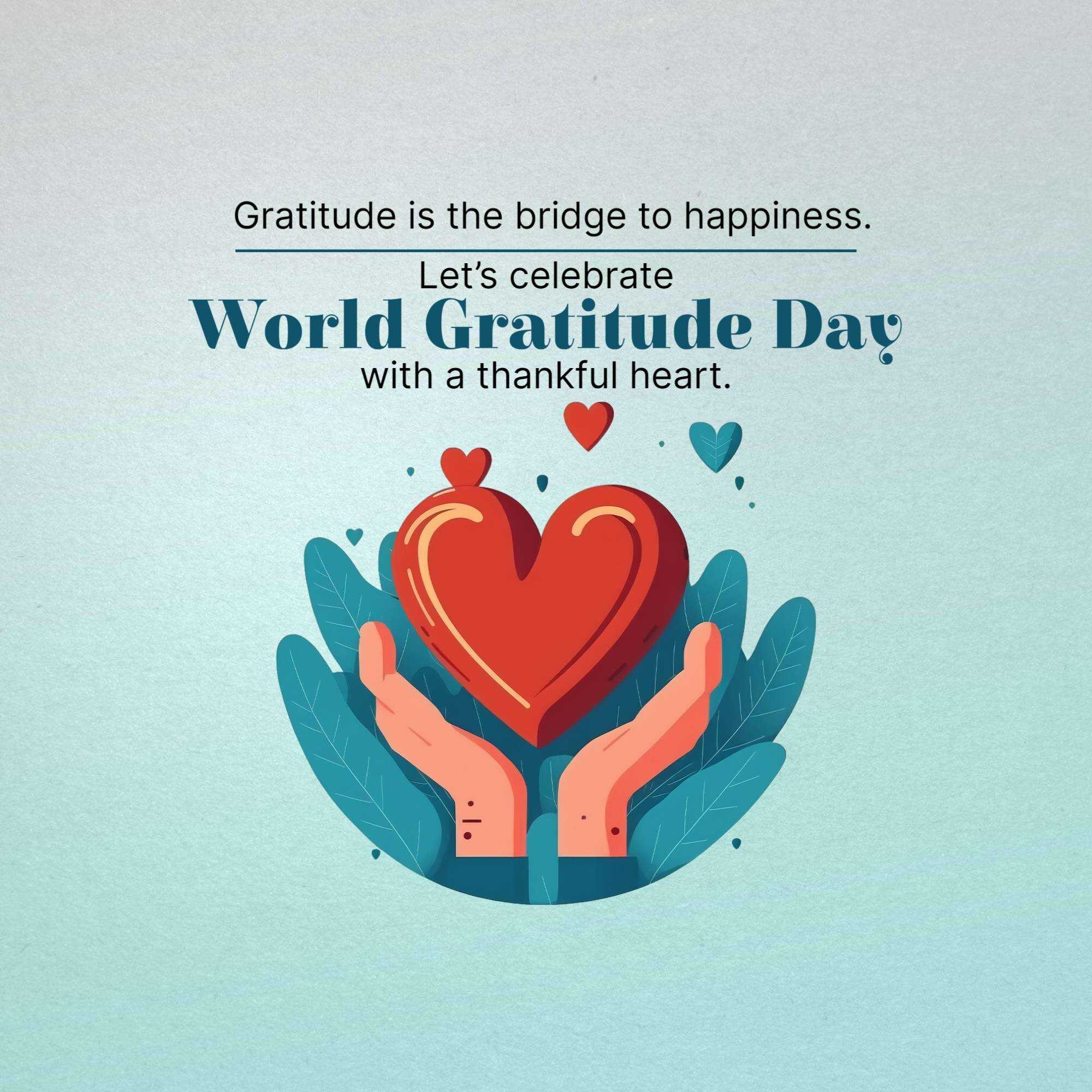 world_gratitude_day