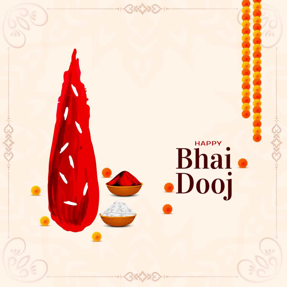 bhai_dooj