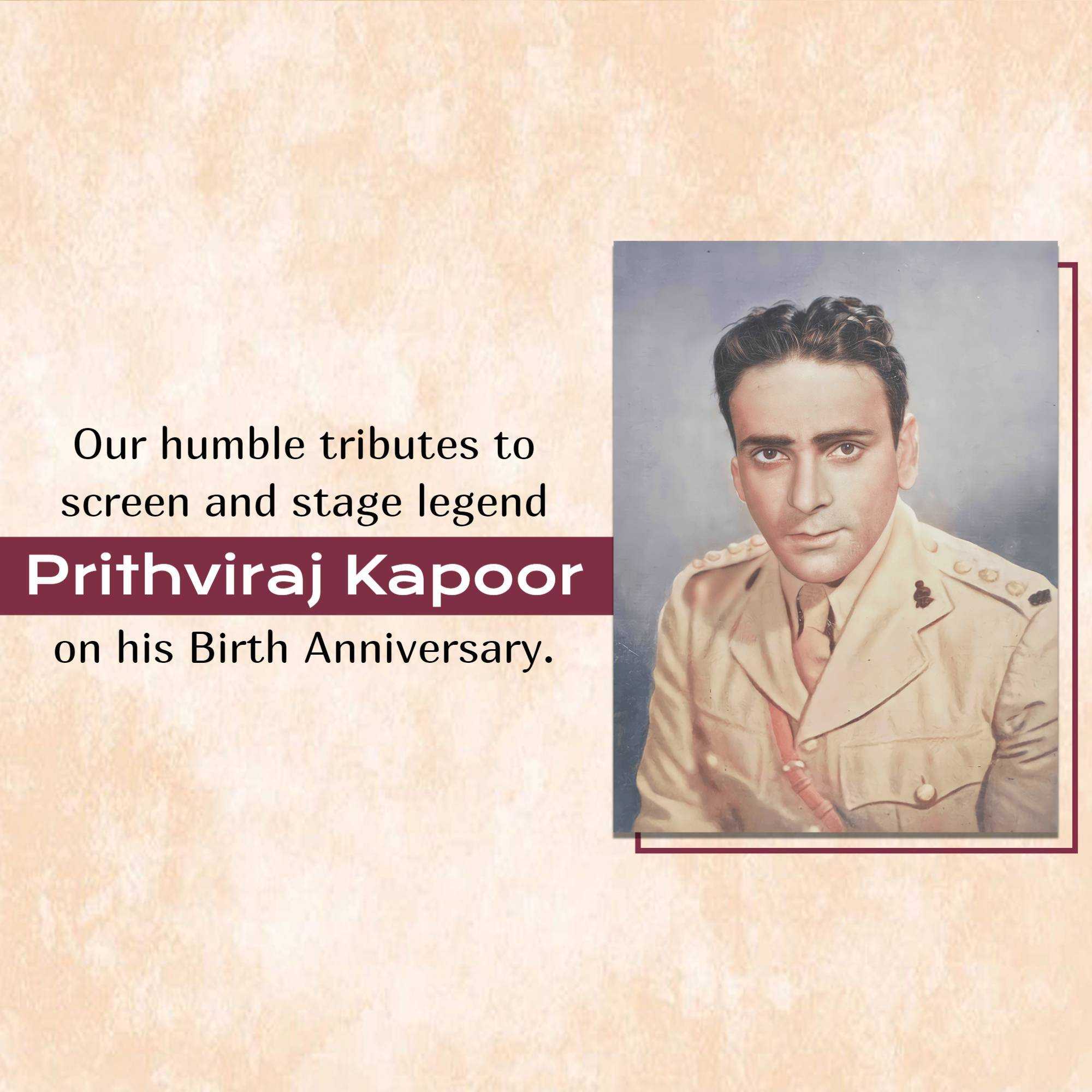 prithviraj_kapoor_birth_anniversary