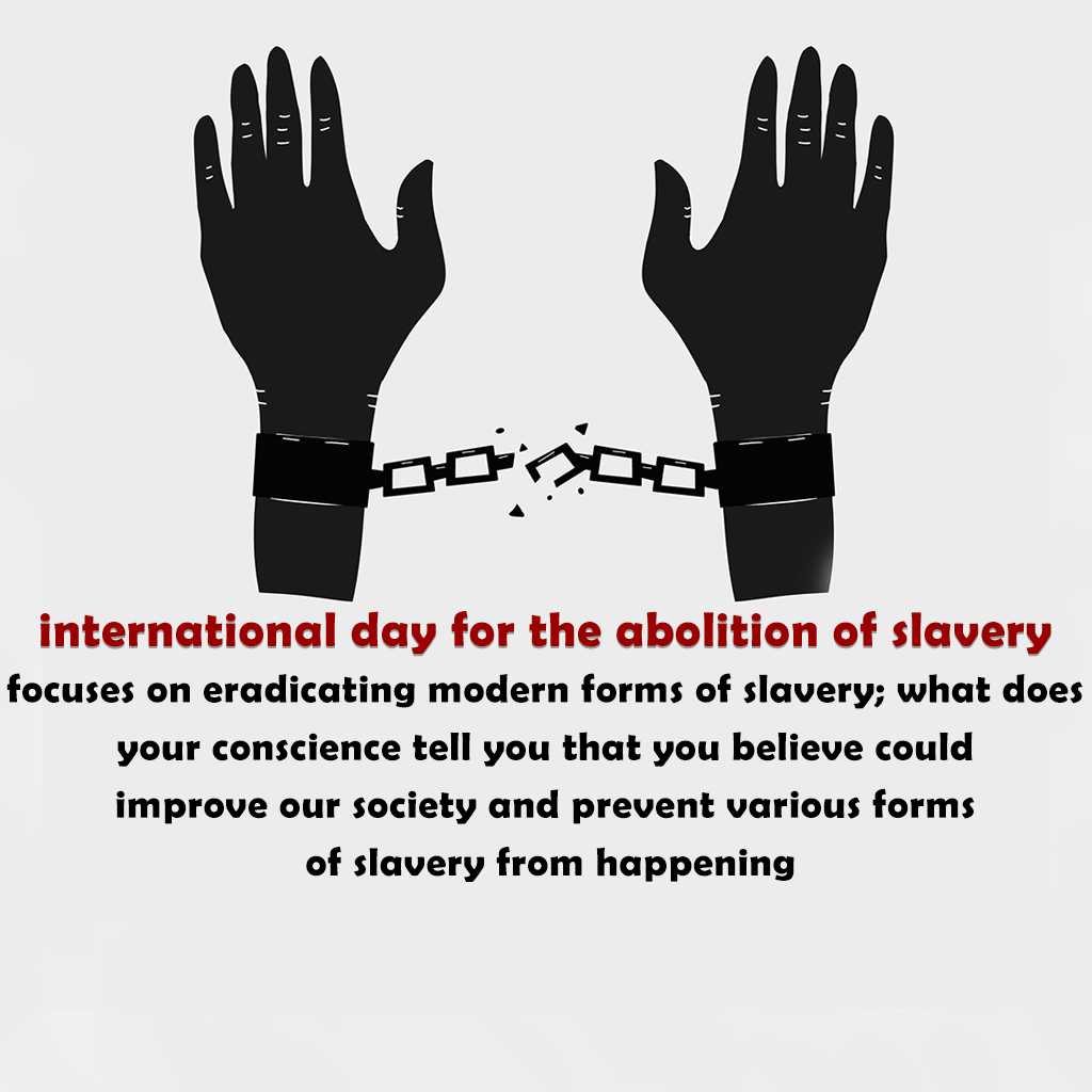 abolition_of_slavery_day