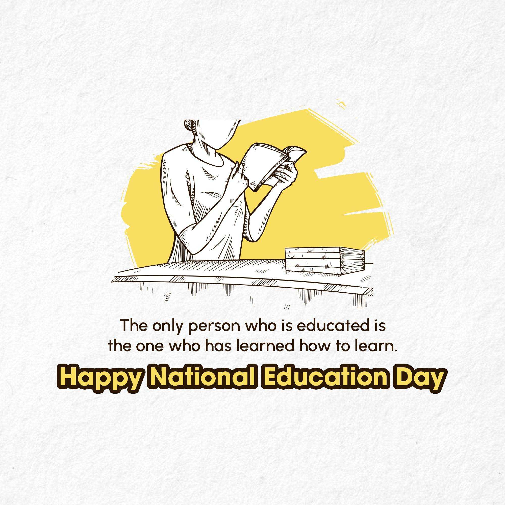 national_education_day