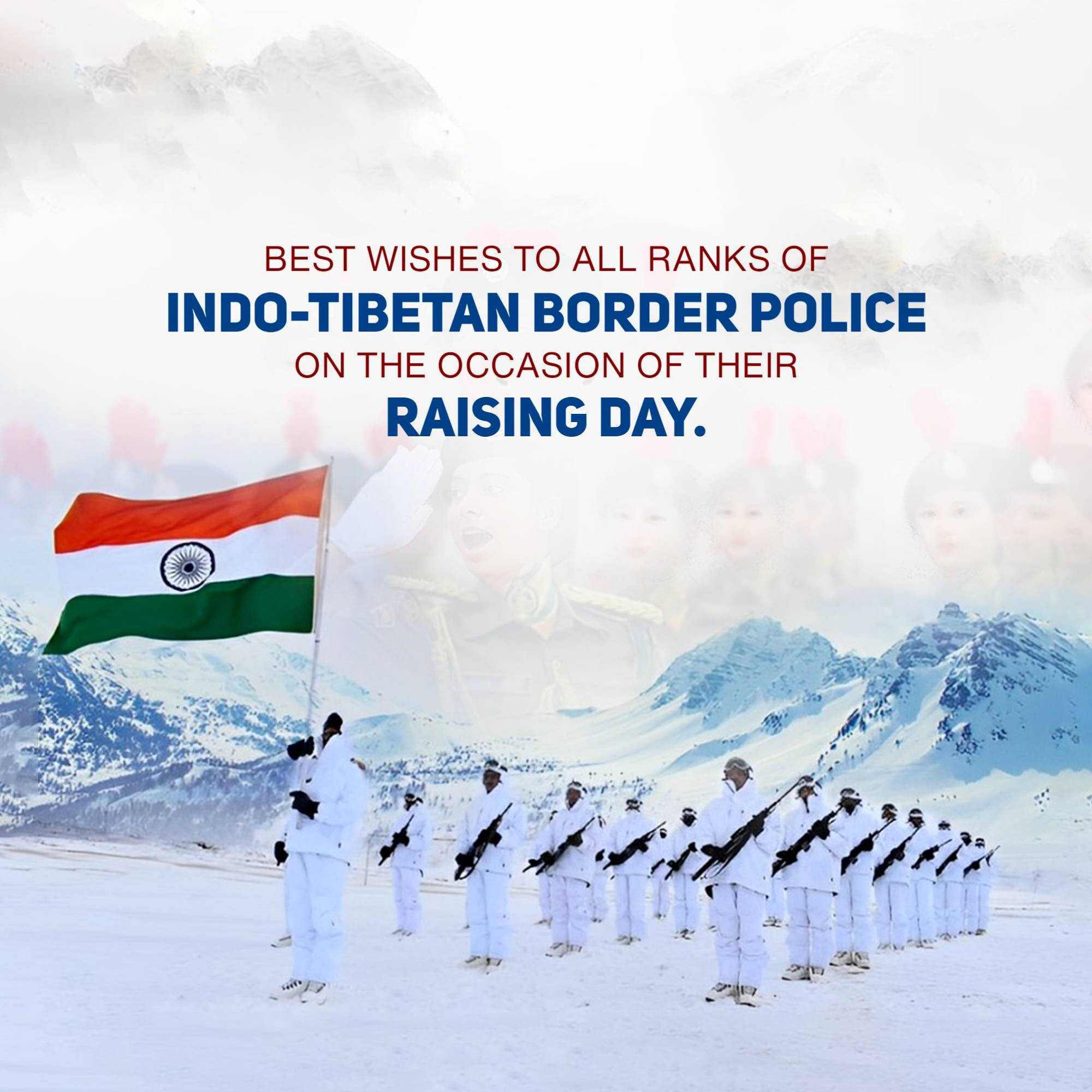 raising_day_of_itbp
