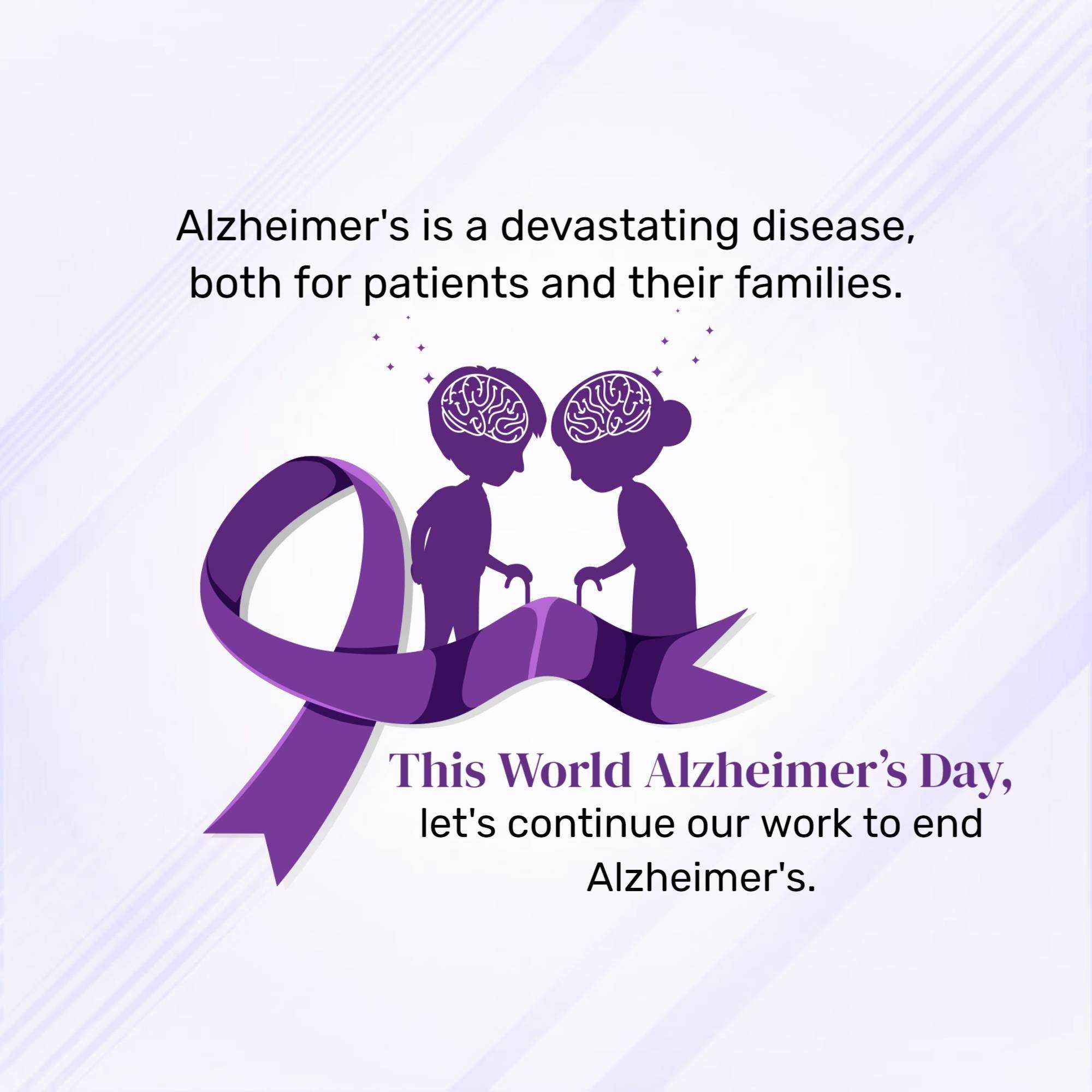 world_alzheimer's_day
