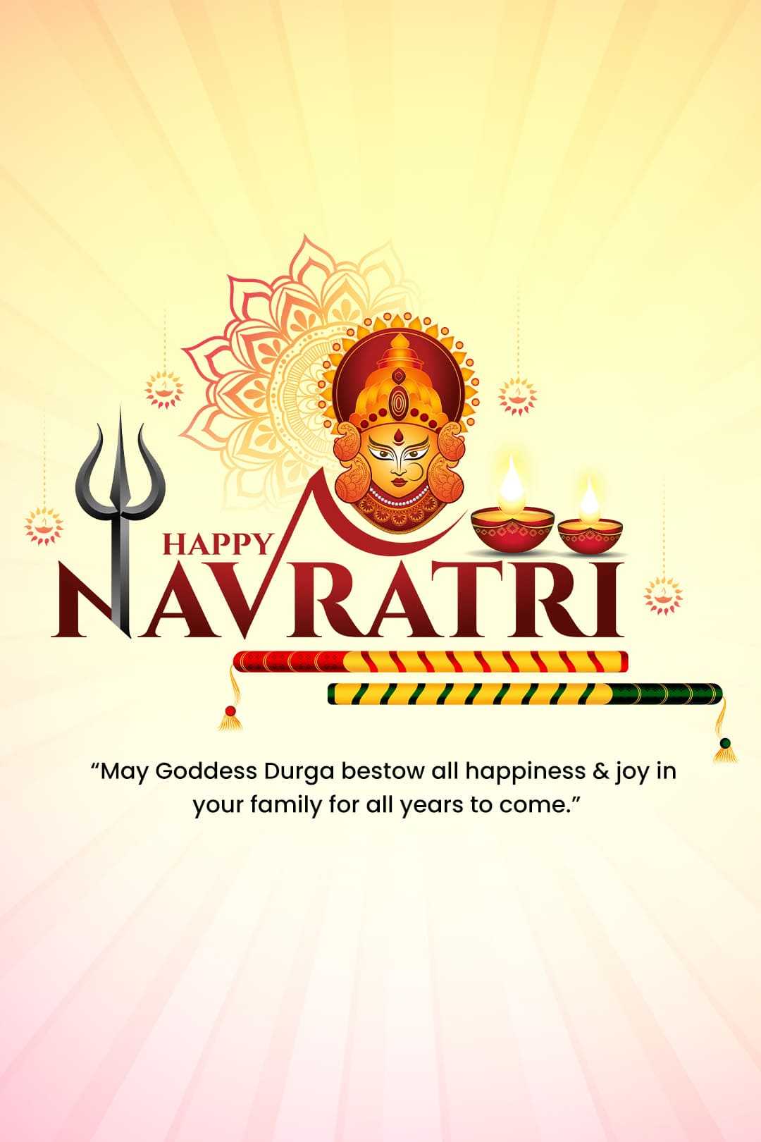 navratri_story