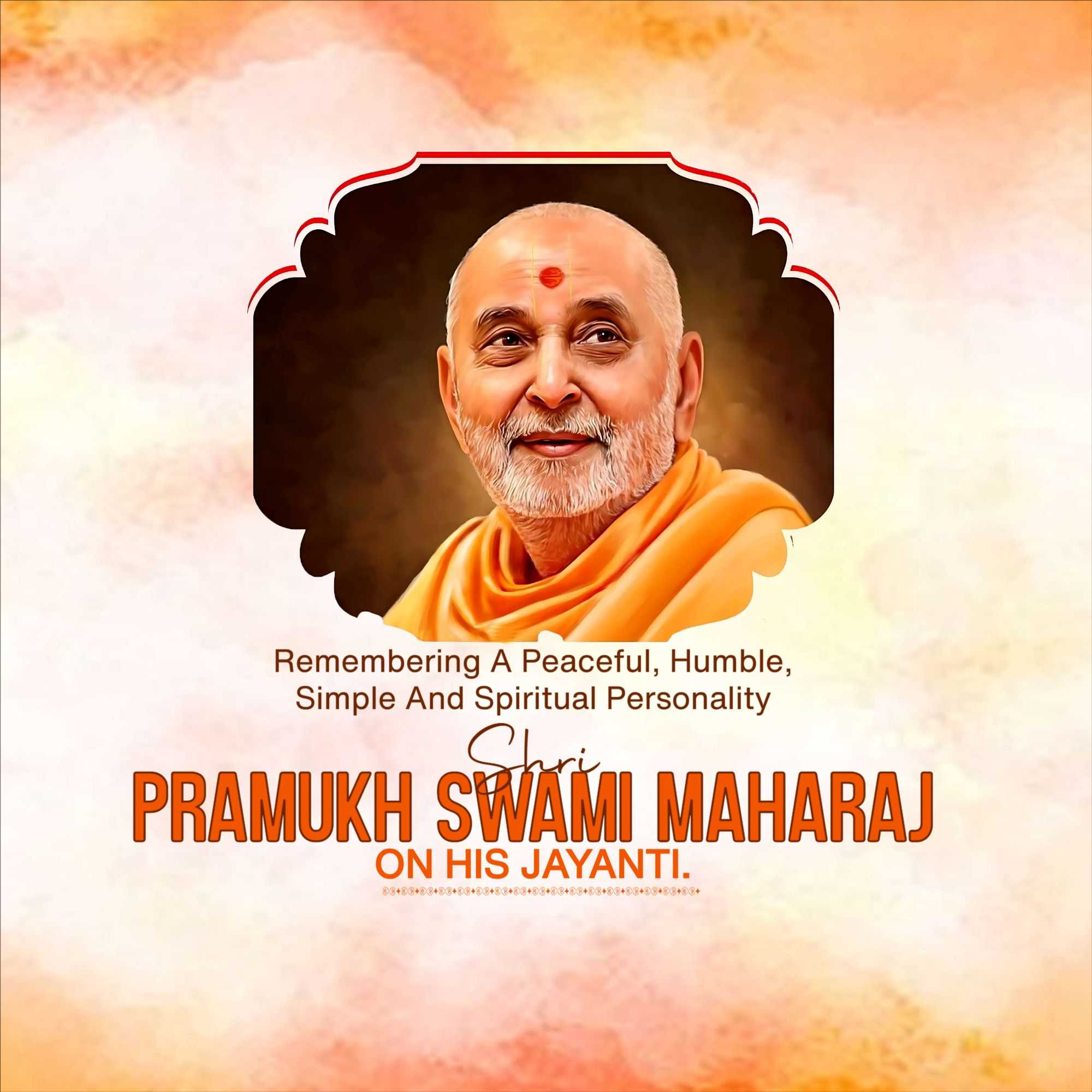 pramukh_swami_maharaj_jayanti