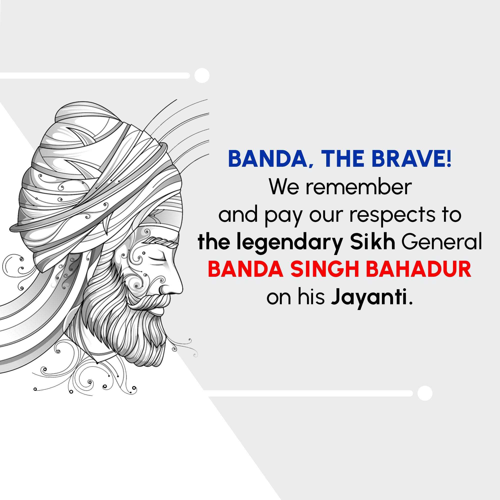banda_singh_bahadur