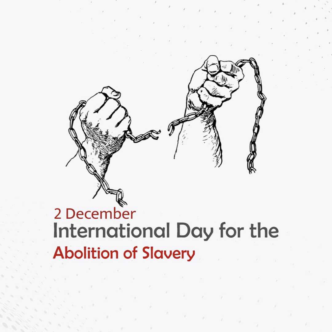 abolition_of_slavery_day