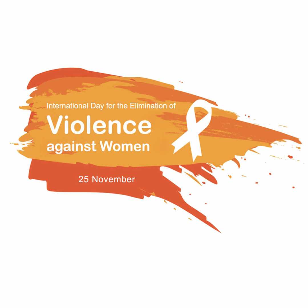 international_day_for_the_elimination_of_violence_against_women