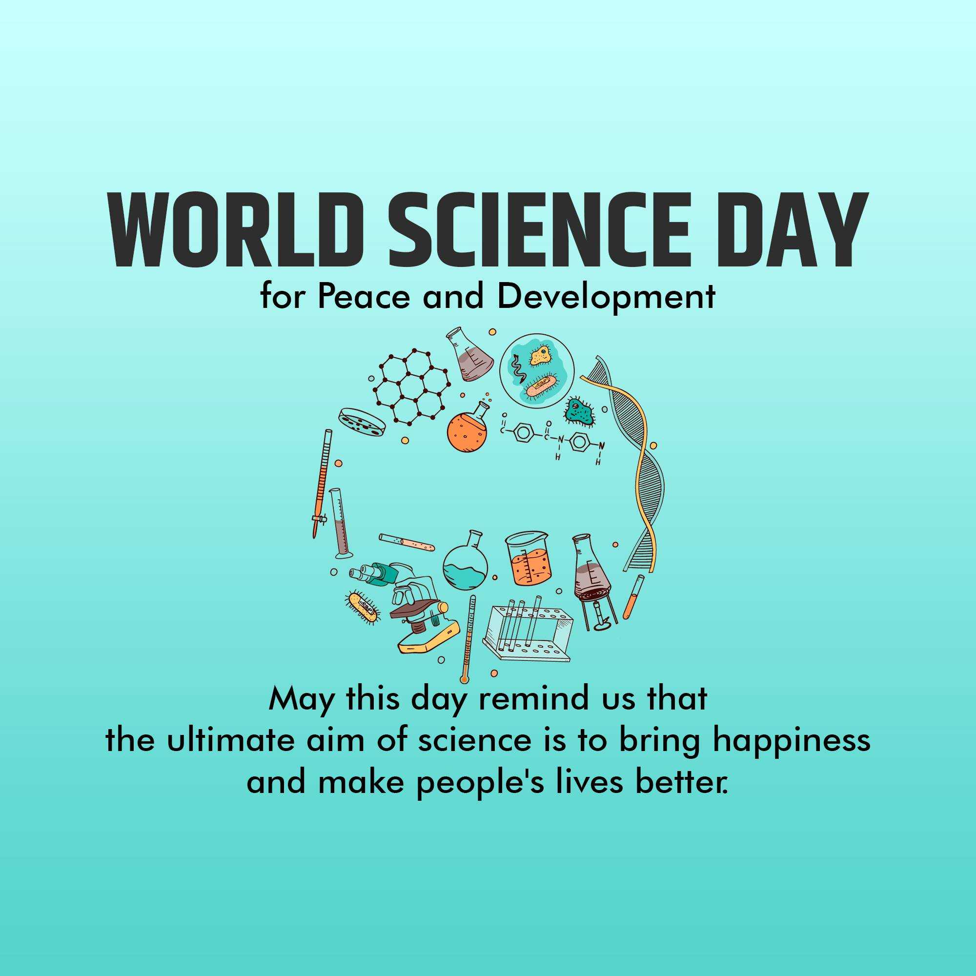 world_science_day_for_peace_and_development