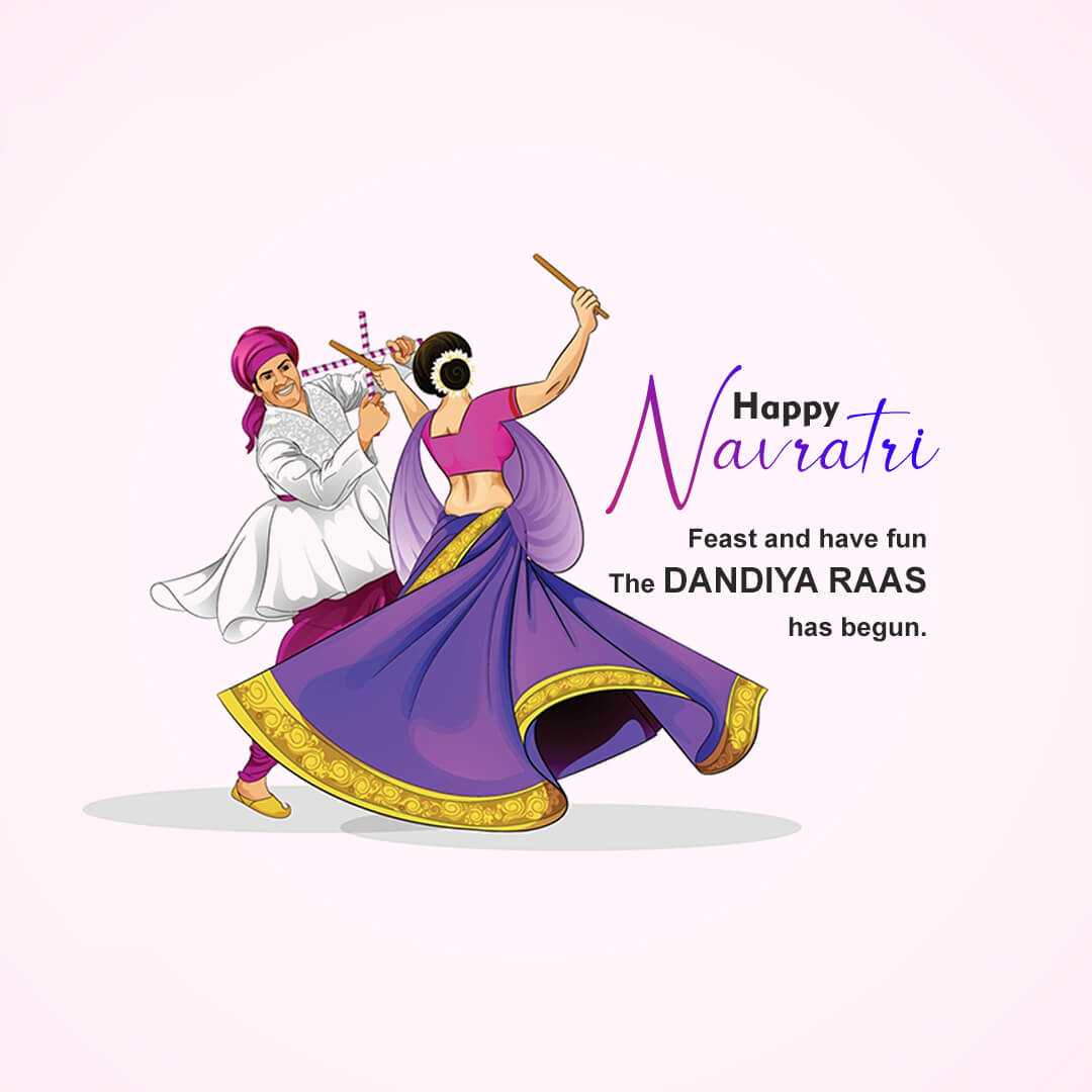 happy_navratri
