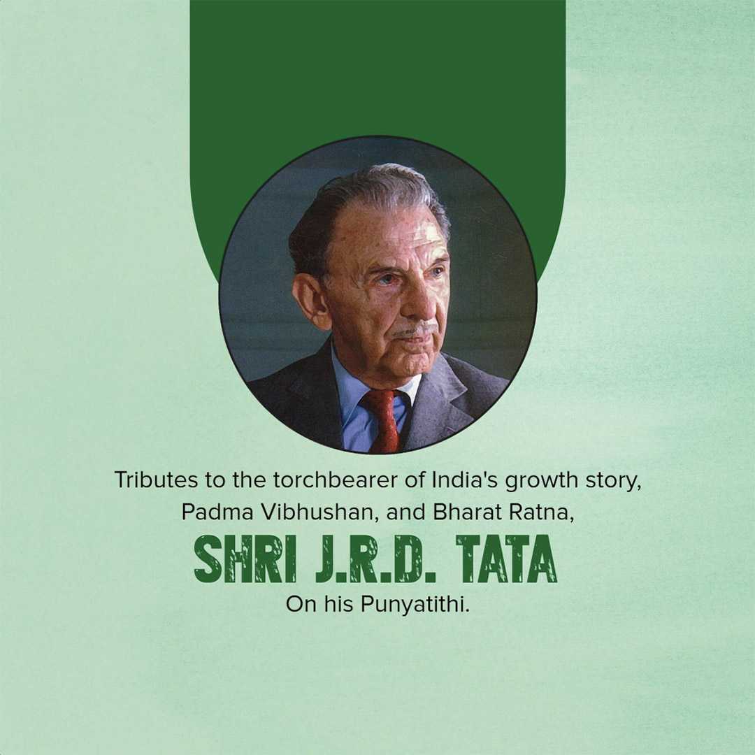 j_r_d_tata_death_anniversary