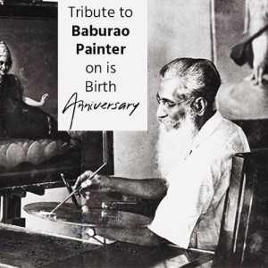 publicity poster